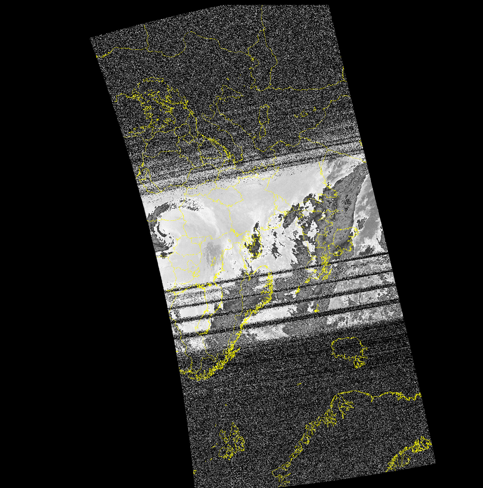 NOAA 18-20240120-221016-TA_projected