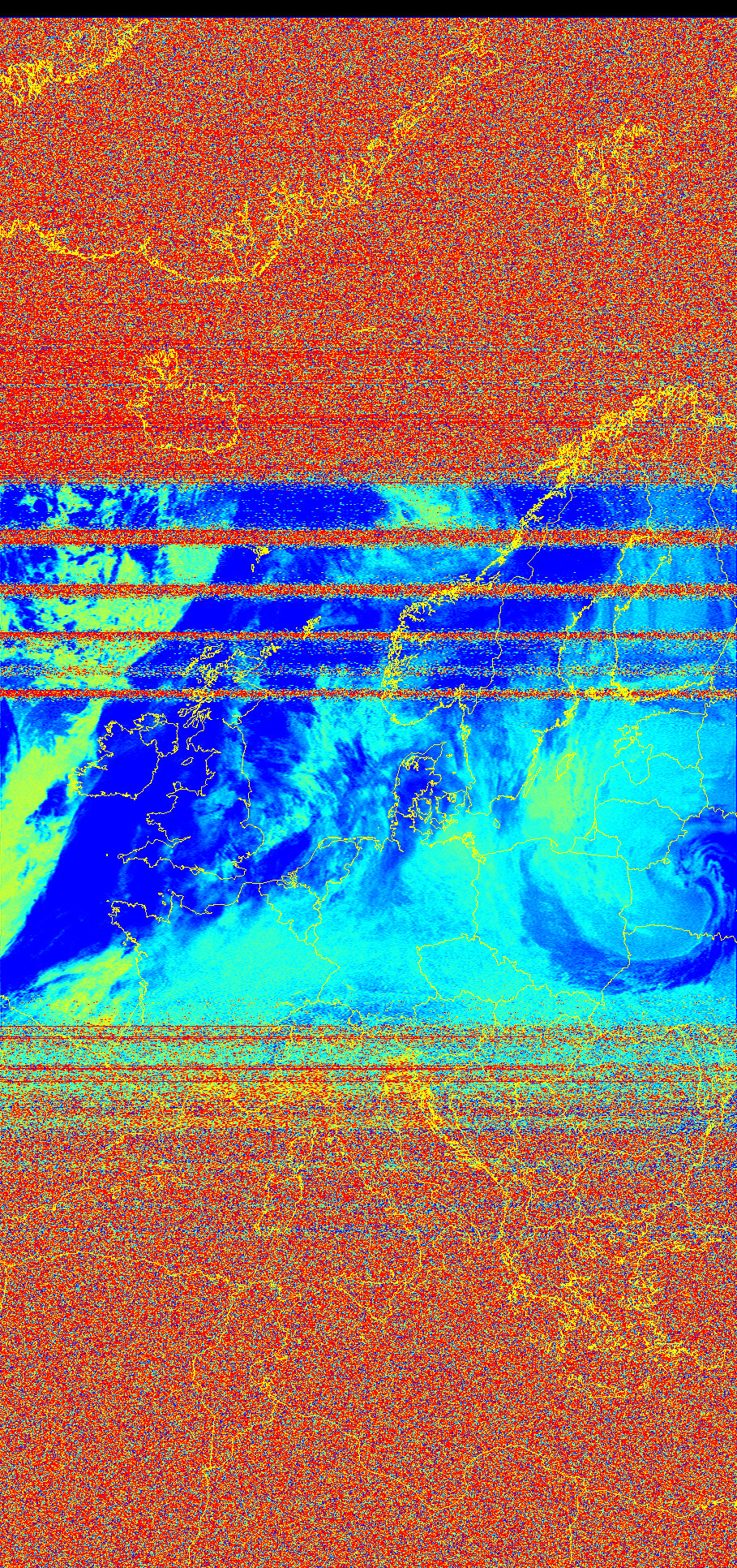 NOAA 18-20240120-221016-Thermal_Channel