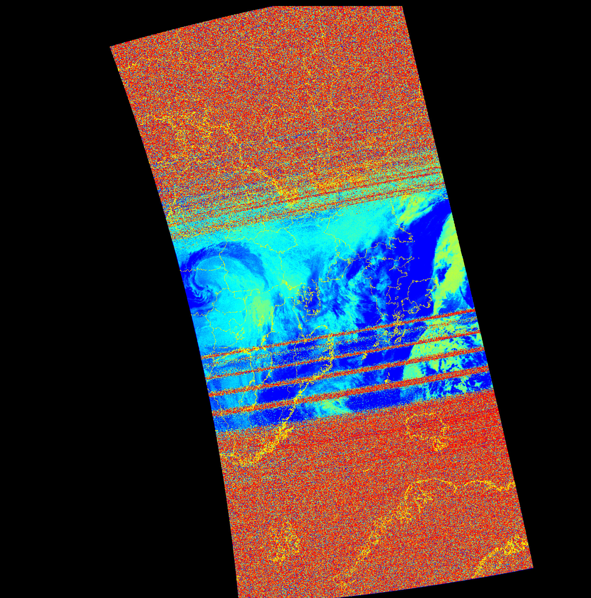 NOAA 18-20240120-221016-Thermal_Channel_projected