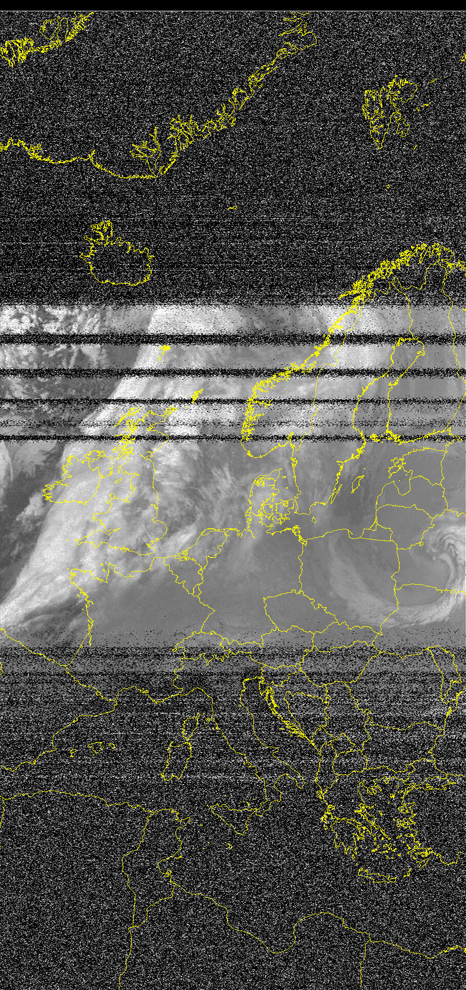 NOAA 18-20240120-221016-ZA