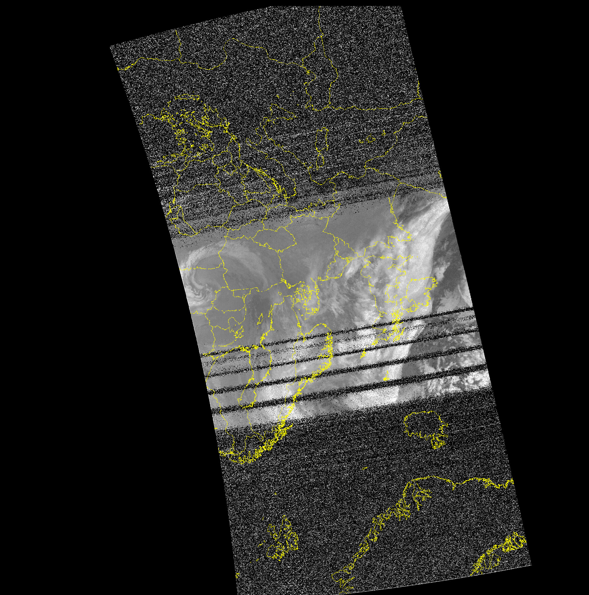 NOAA 18-20240120-221016-ZA_projected