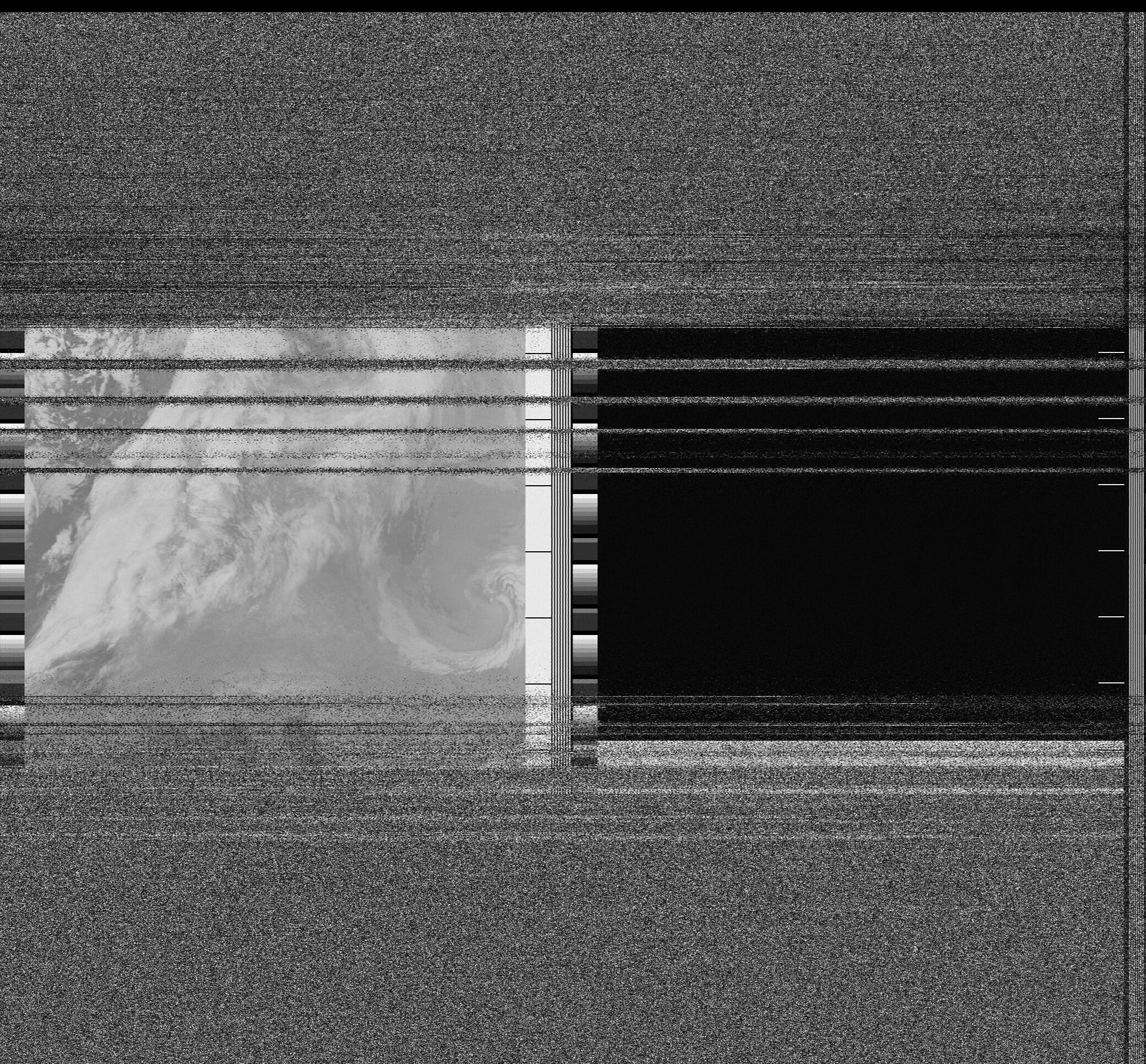 NOAA 18-20240120-221016-raw