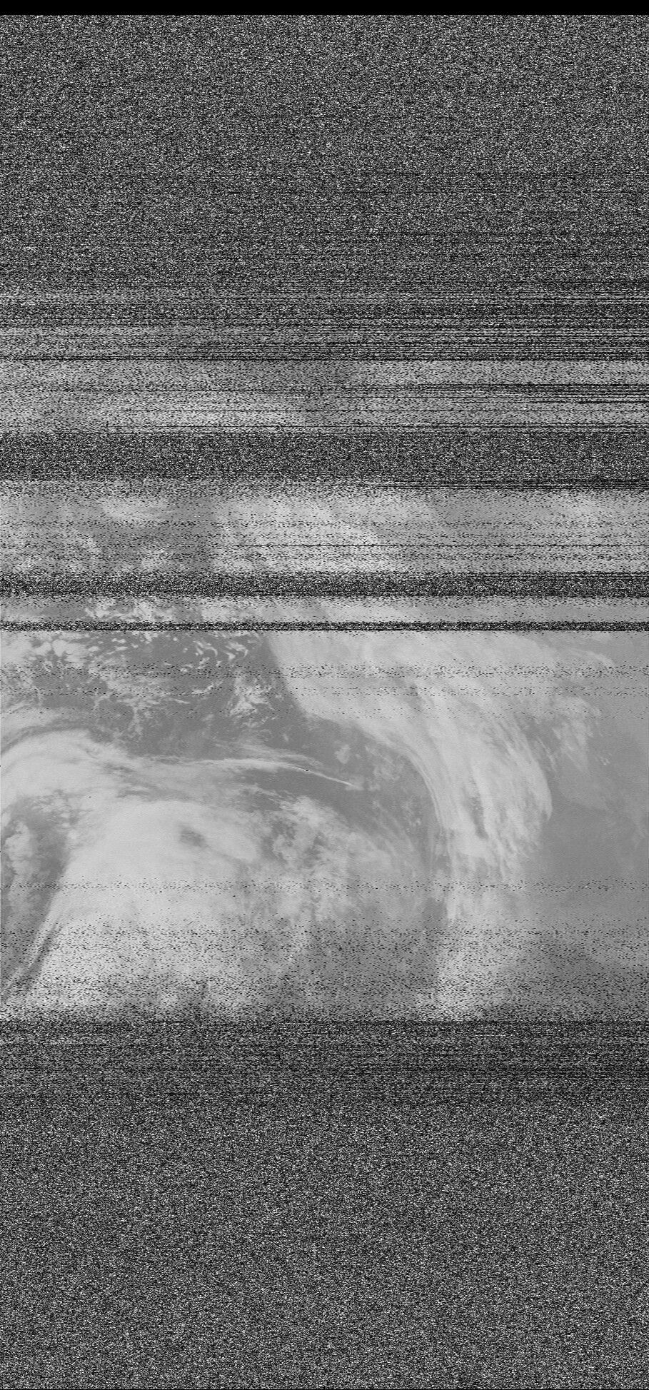 NOAA 18-20240121-120438-APT-B