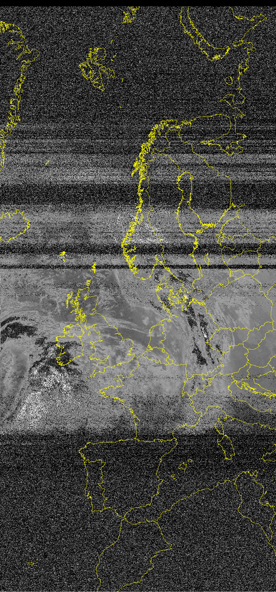 NOAA 18-20240121-120438-MB