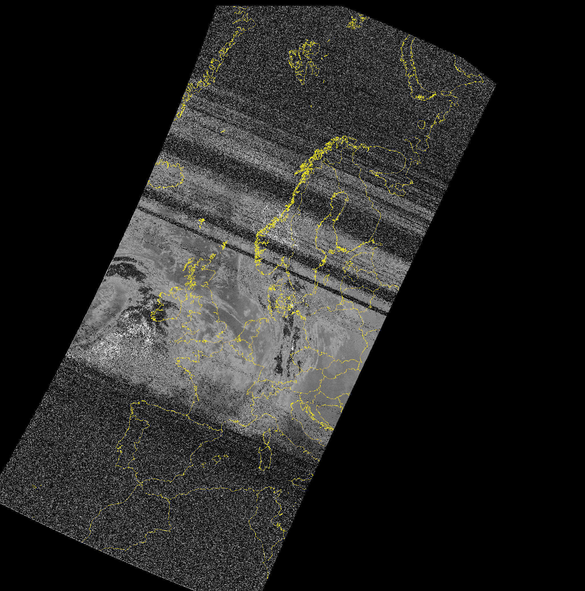 NOAA 18-20240121-120438-MB_projected