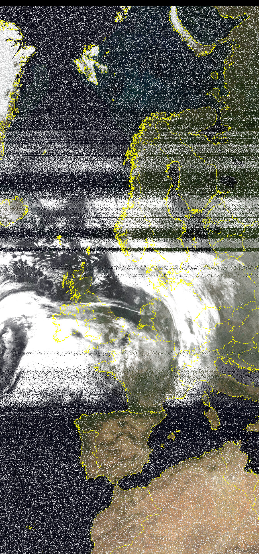 NOAA 18-20240121-120438-MCIR