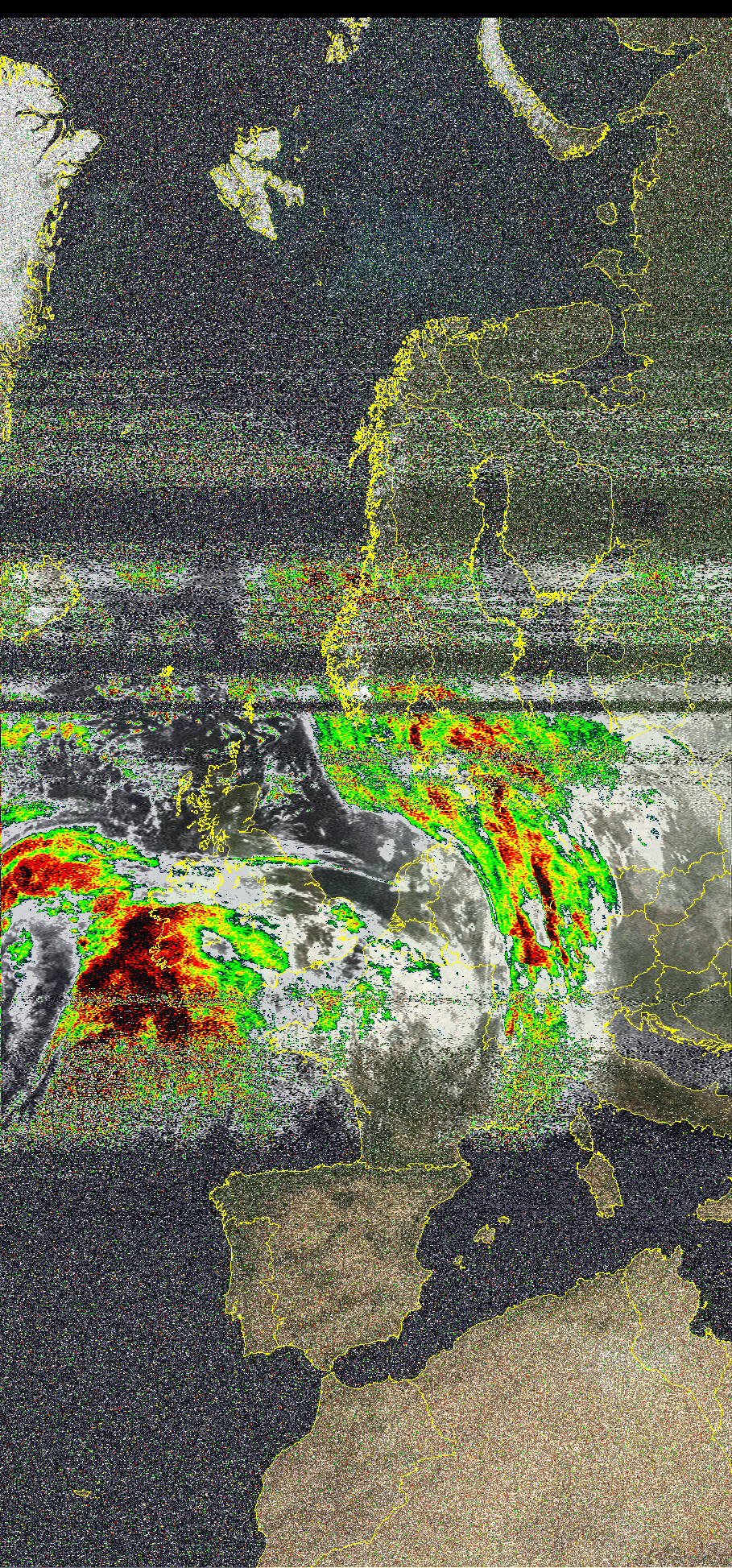 NOAA 18-20240121-120438-MCIR_Rain