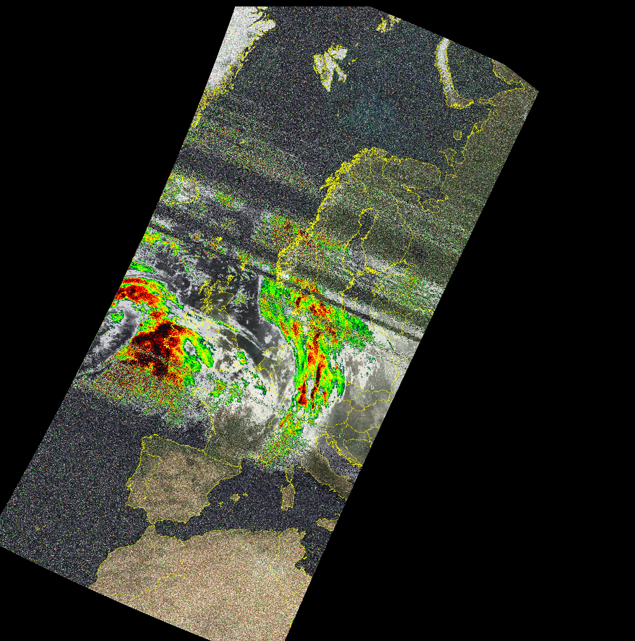 NOAA 18-20240121-120438-MCIR_Rain_projected