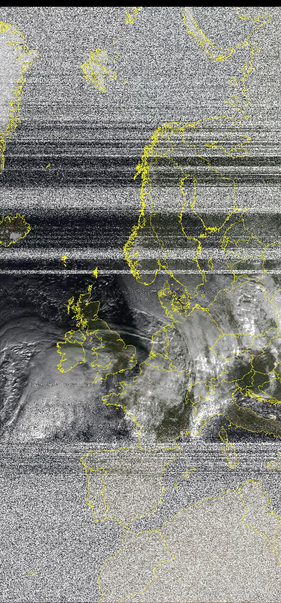 NOAA 18-20240121-120438-MSA