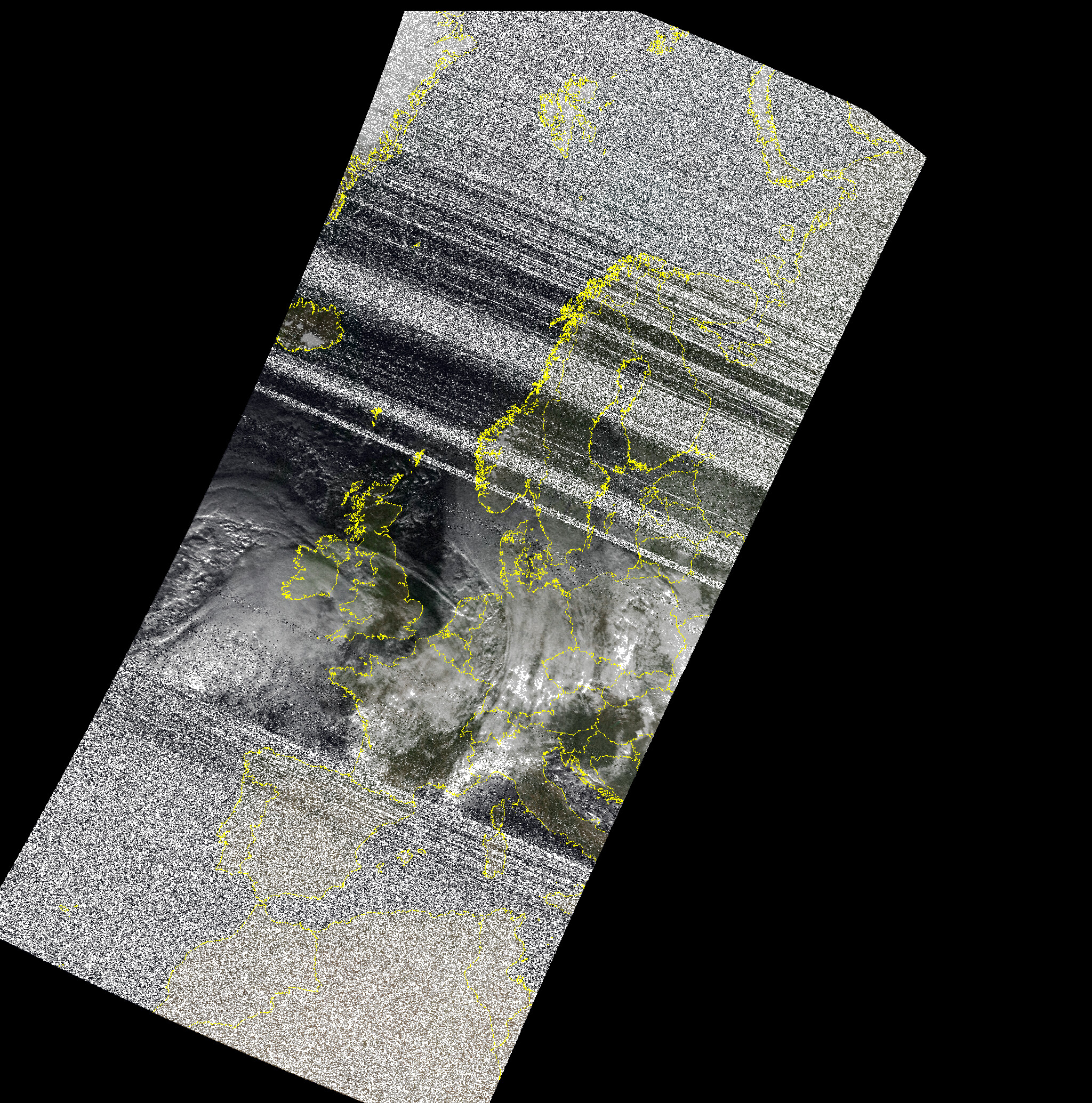 NOAA 18-20240121-120438-MSA_projected