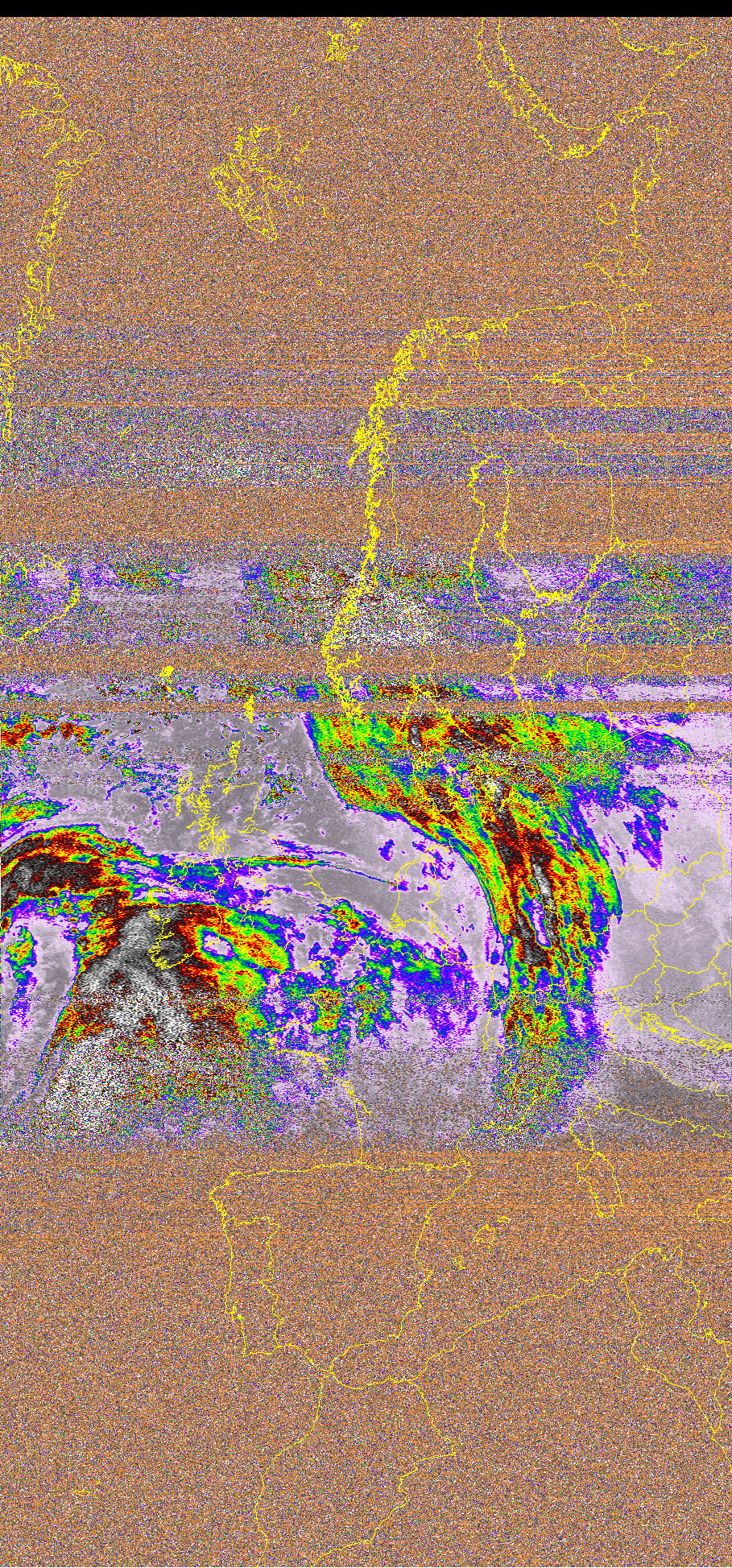 NOAA 18-20240121-120438-NO