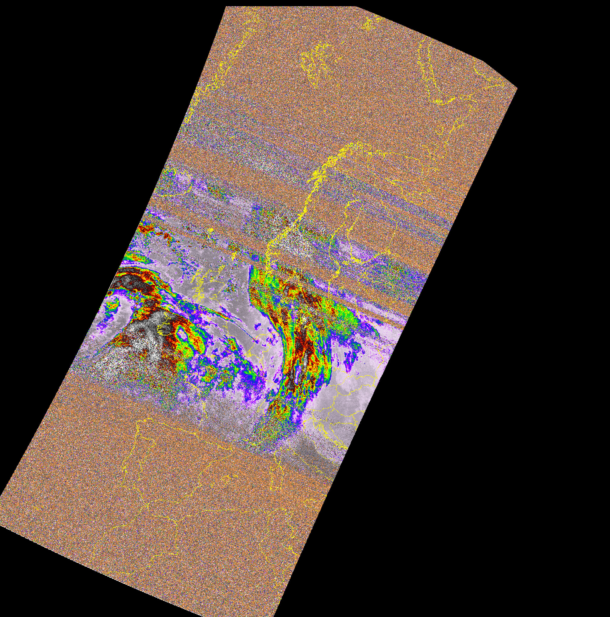 NOAA 18-20240121-120438-NO_projected