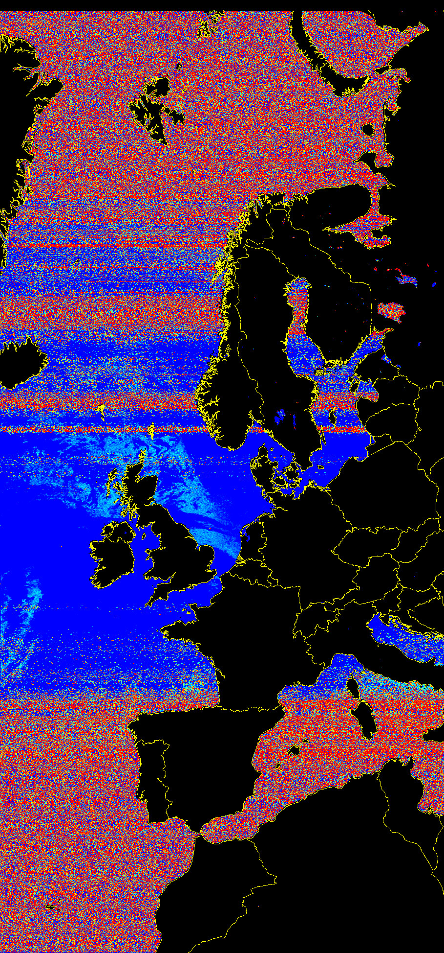 NOAA 18-20240121-120438-Sea_Surface_Temperature