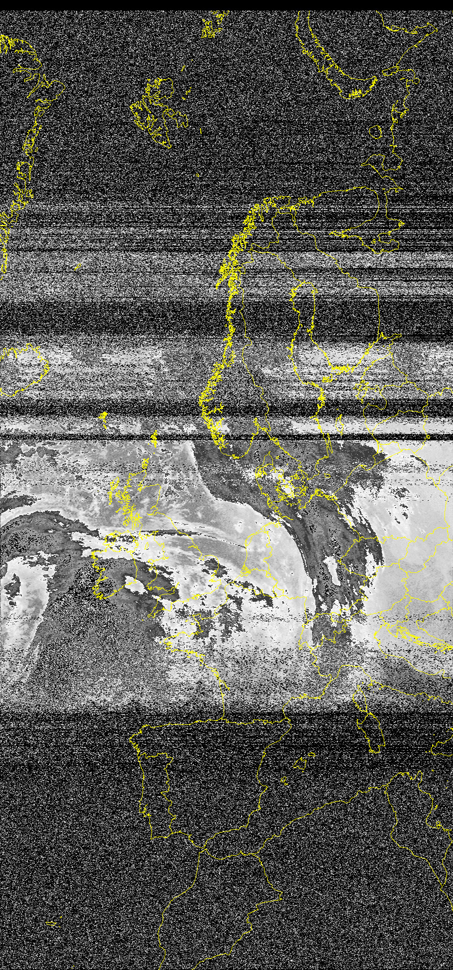 NOAA 18-20240121-120438-TA