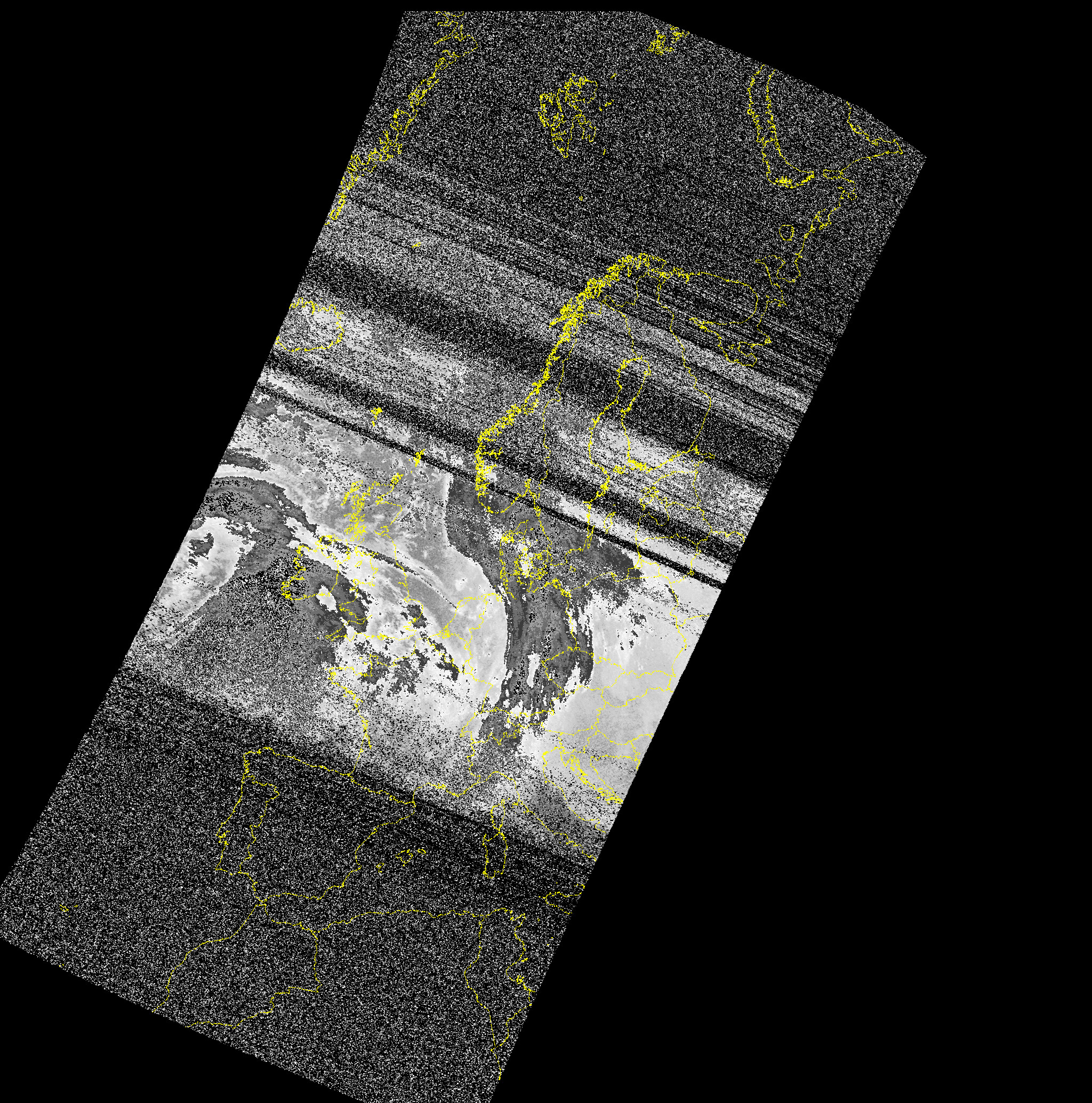 NOAA 18-20240121-120438-TA_projected