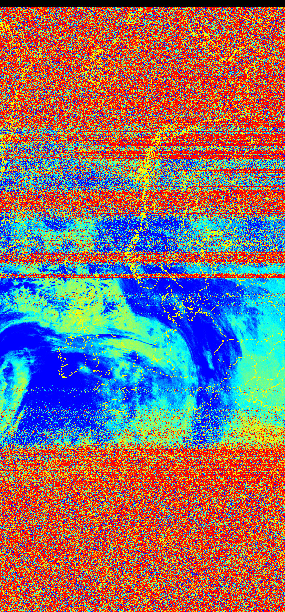 NOAA 18-20240121-120438-Thermal_Channel