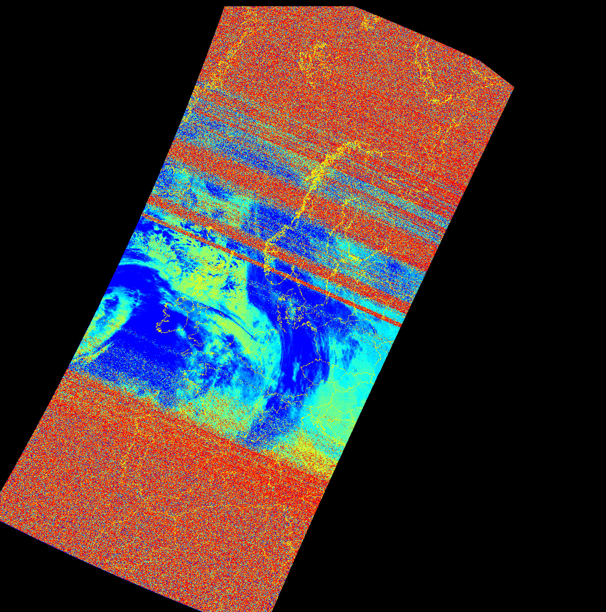 NOAA 18-20240121-120438-Thermal_Channel_projected