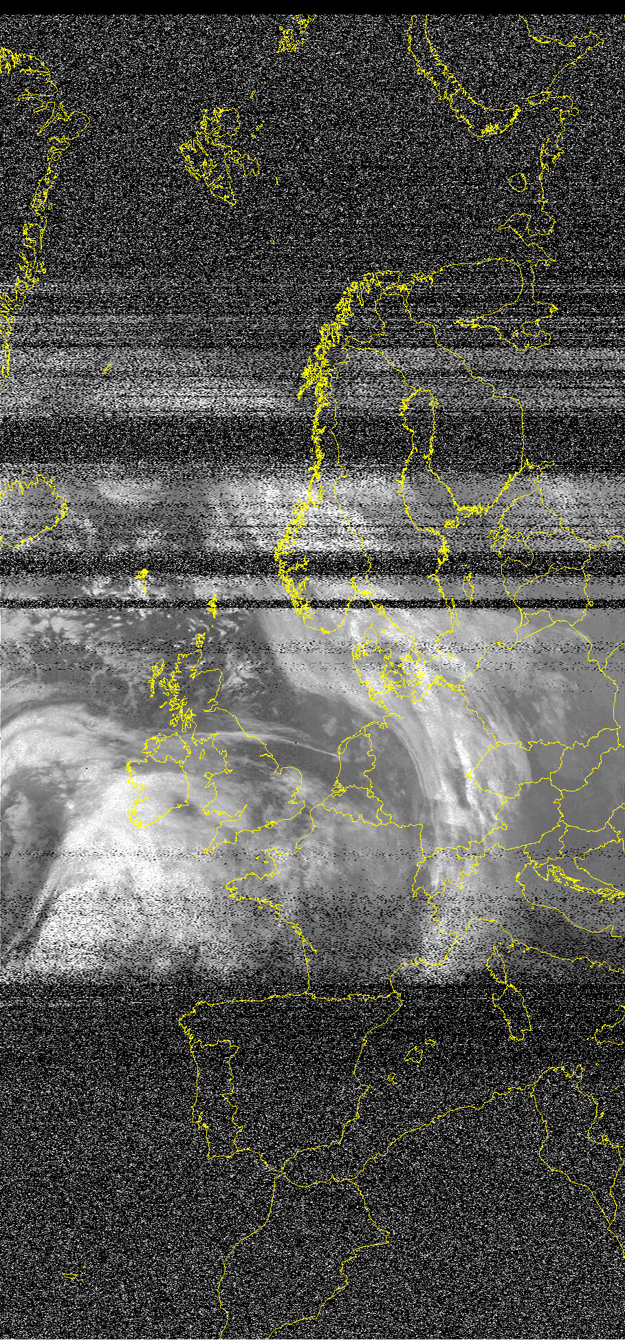 NOAA 18-20240121-120438-ZA