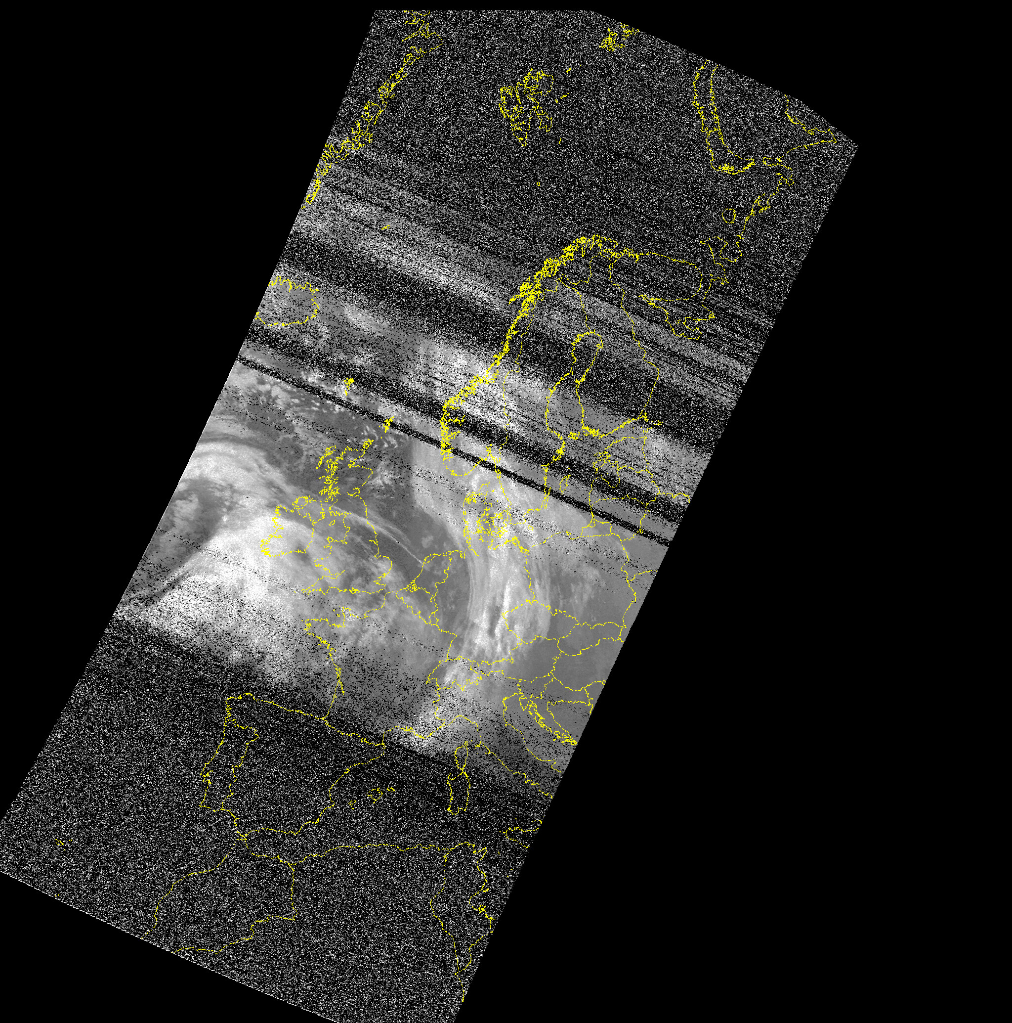 NOAA 18-20240121-120438-ZA_projected