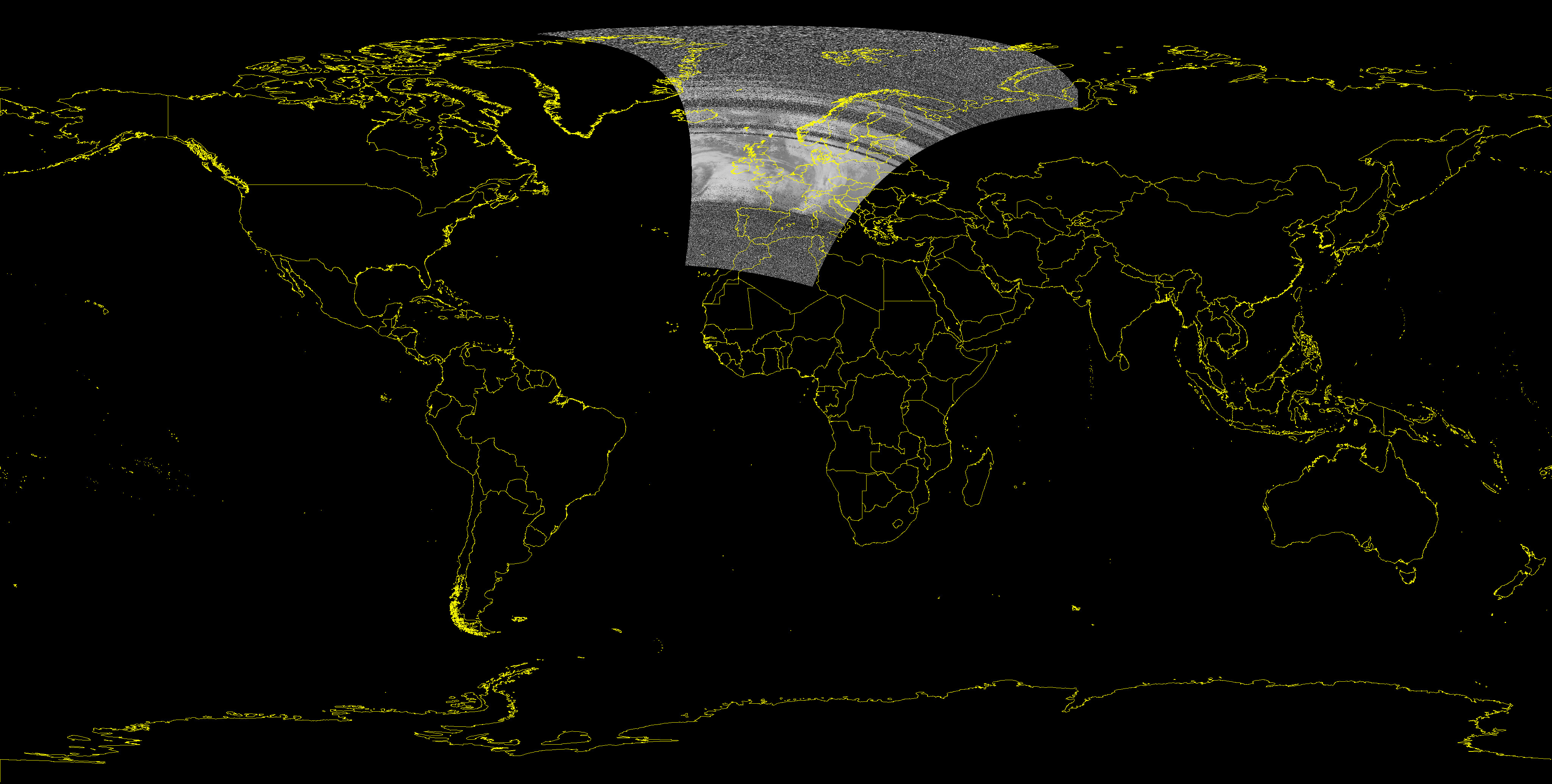 NOAA 18-20240121-120438-channel_4_projected