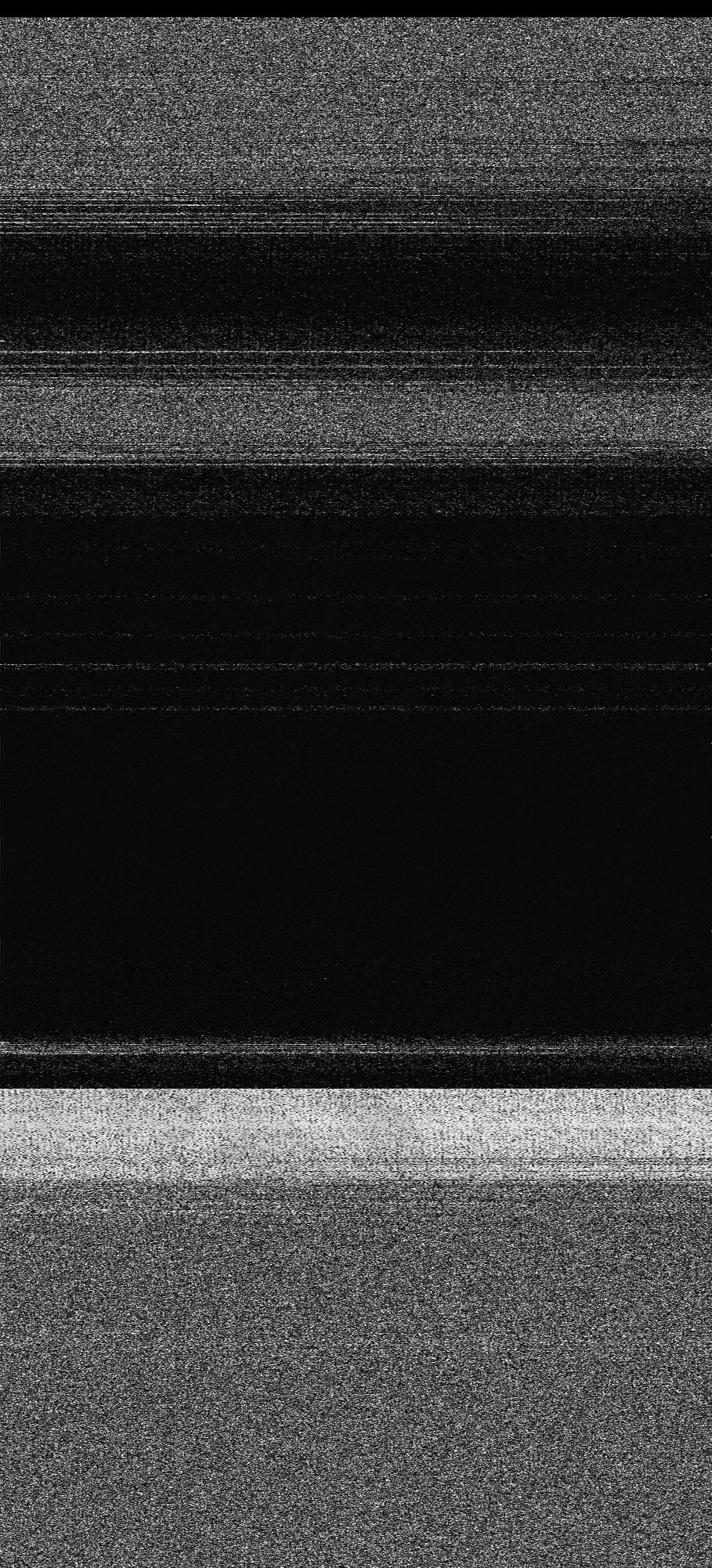 NOAA 18-20240121-215748-APT-A