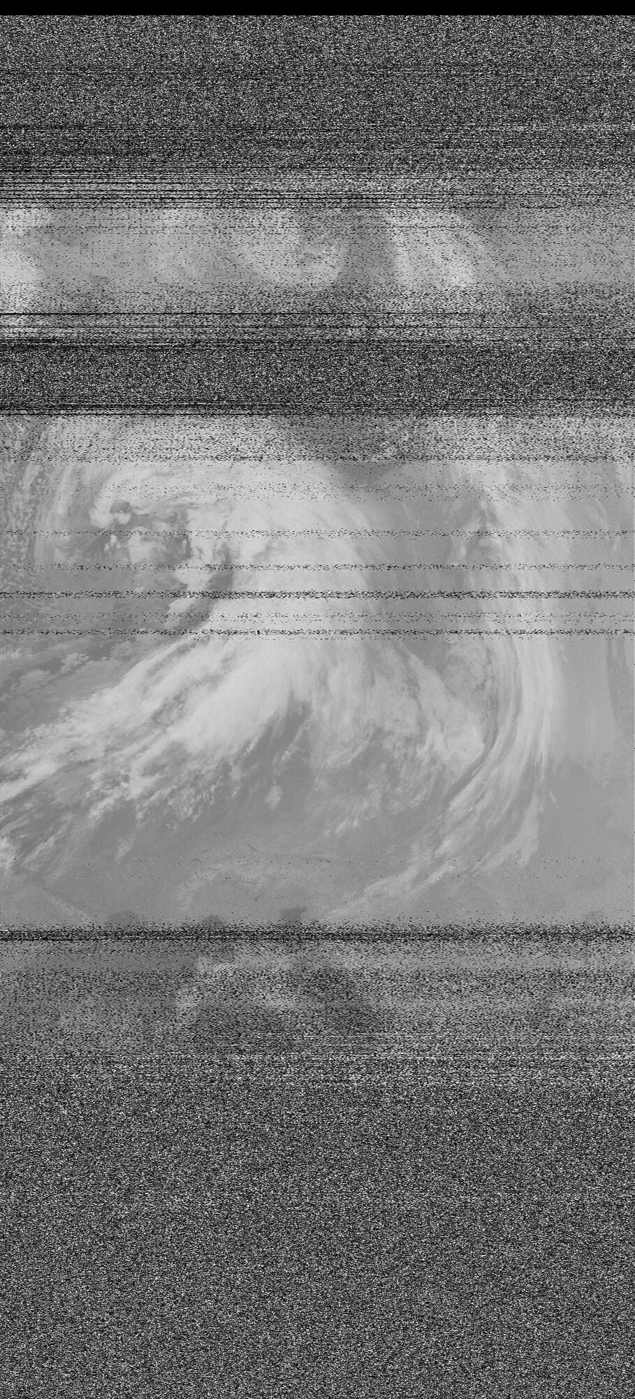 NOAA 18-20240121-215748-APT-B