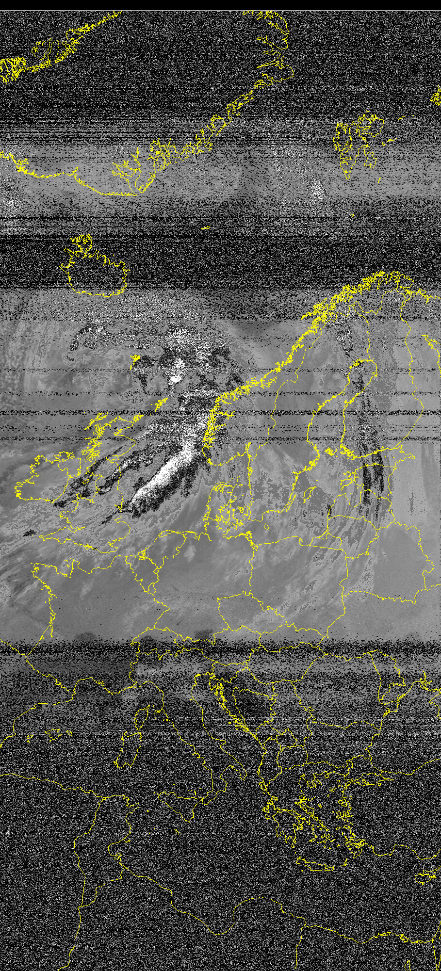 NOAA 18-20240121-215748-MB