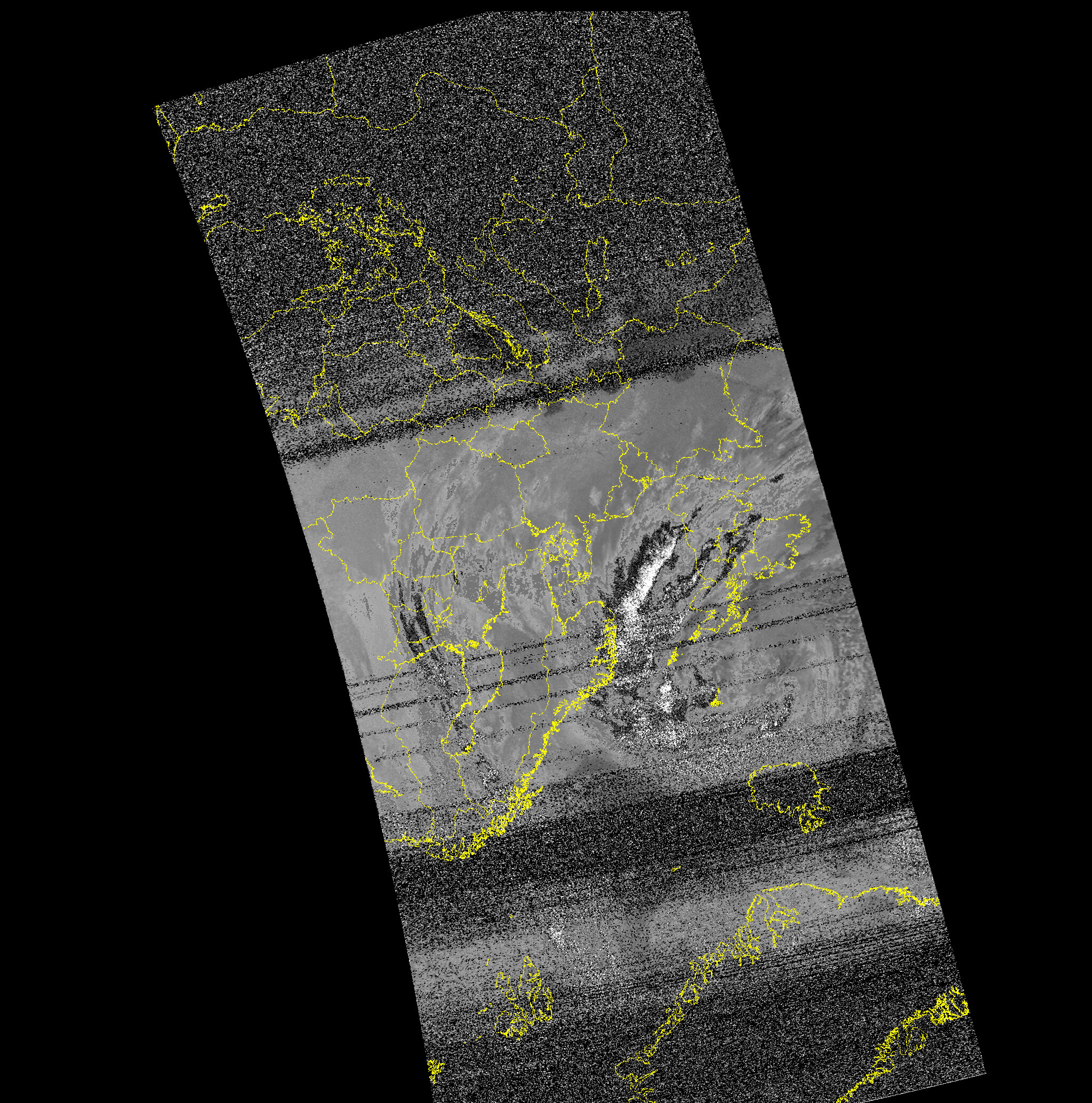 NOAA 18-20240121-215748-MB_projected