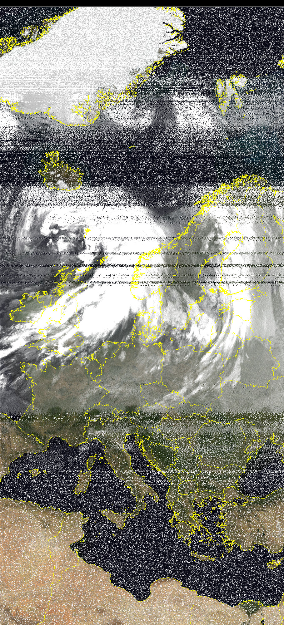 NOAA 18-20240121-215748-MCIR