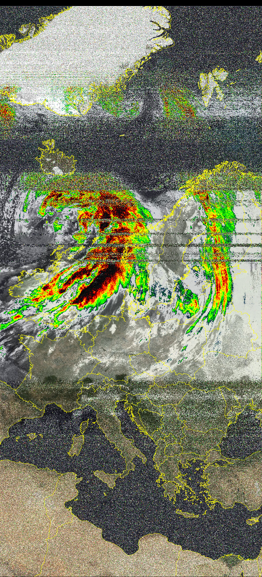 NOAA 18-20240121-215748-MCIR_Rain