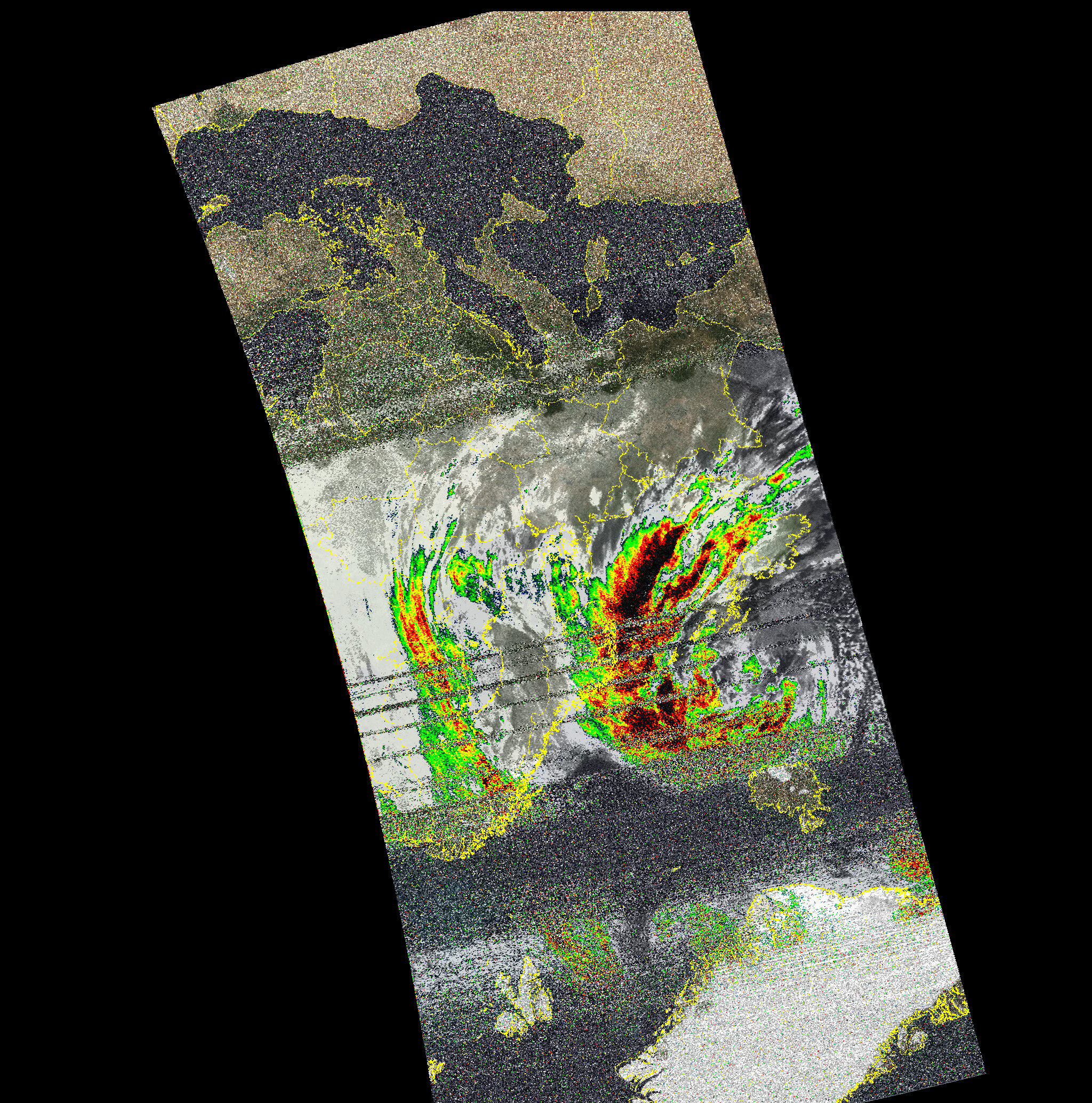 NOAA 18-20240121-215748-MCIR_Rain_projected