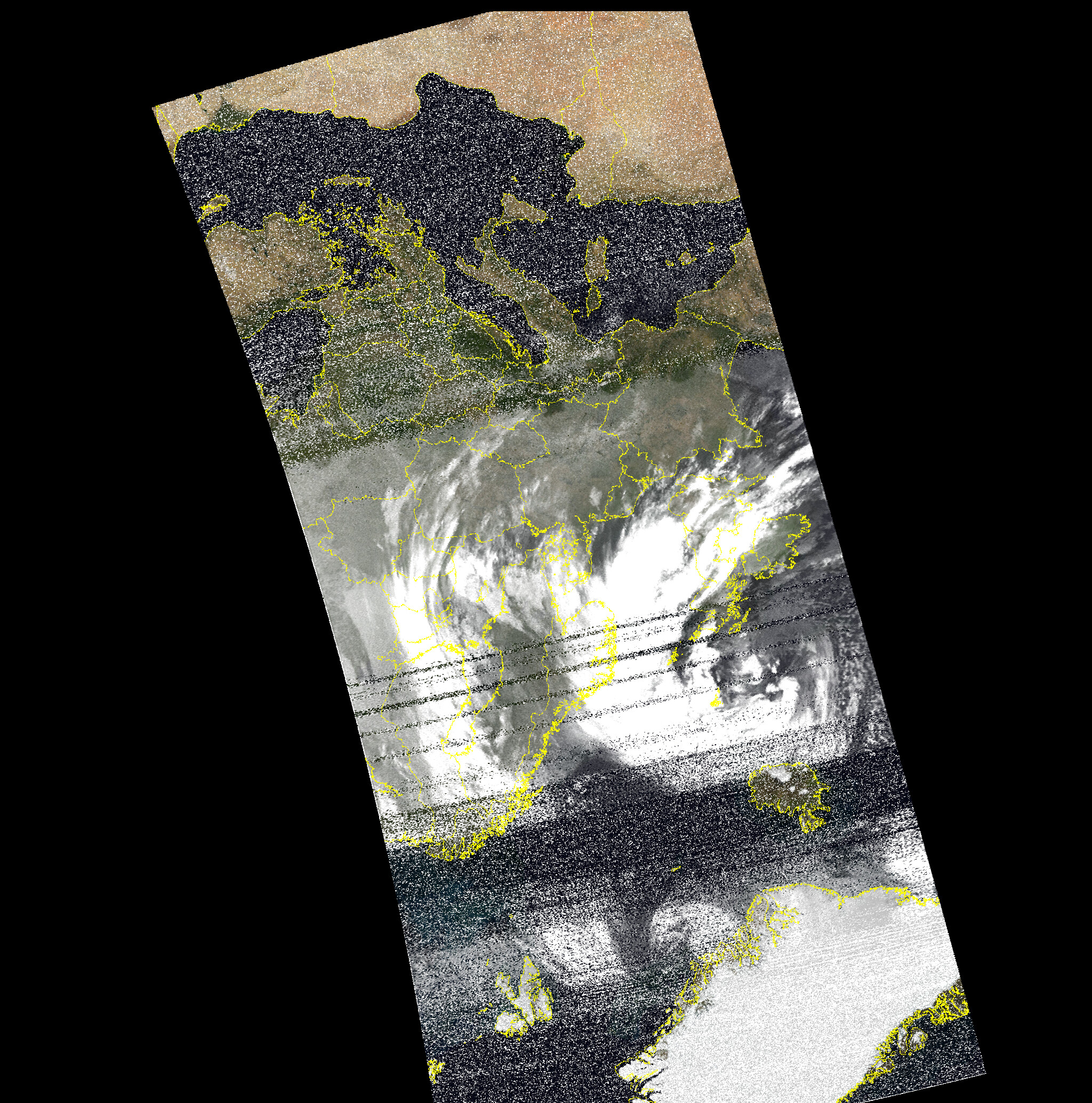 NOAA 18-20240121-215748-MCIR_projected