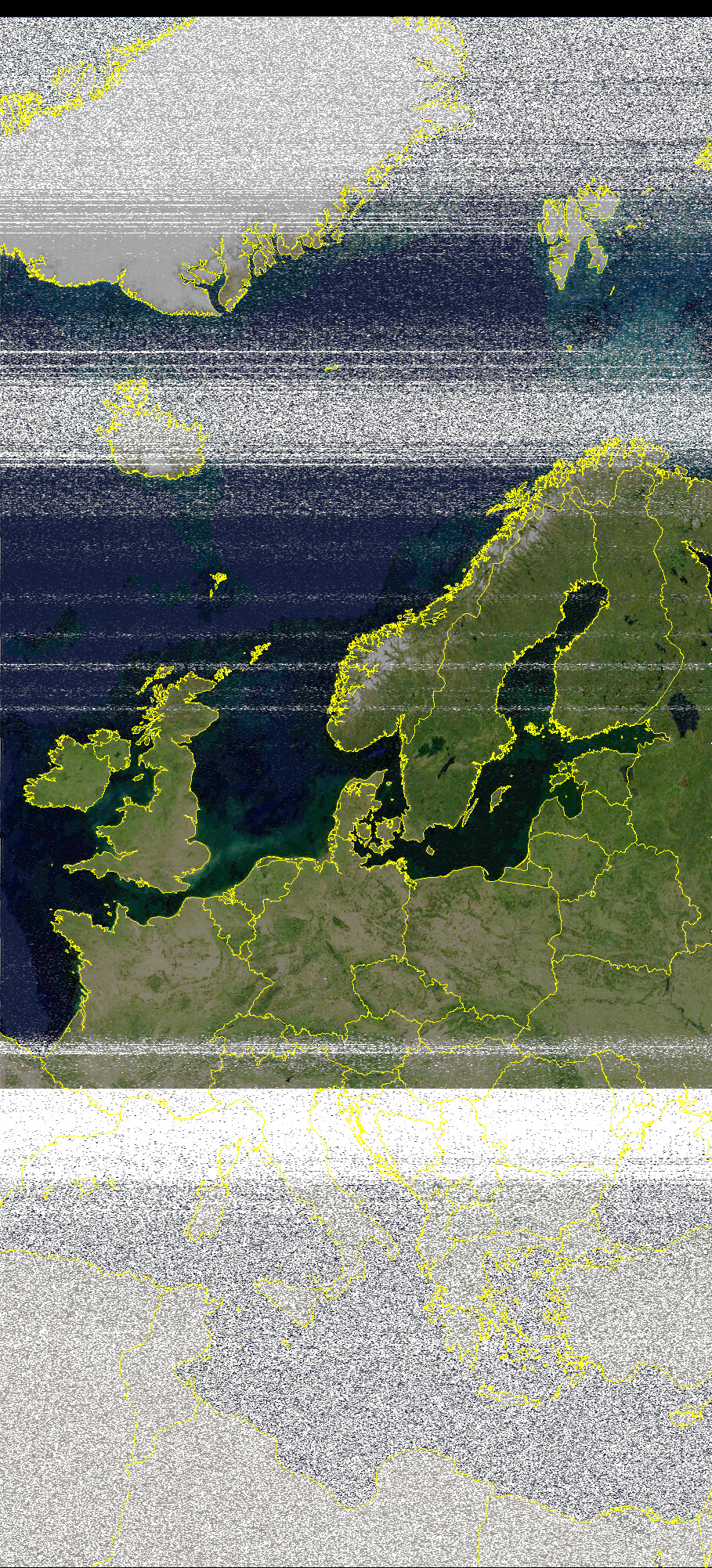 NOAA 18-20240121-215748-MSA