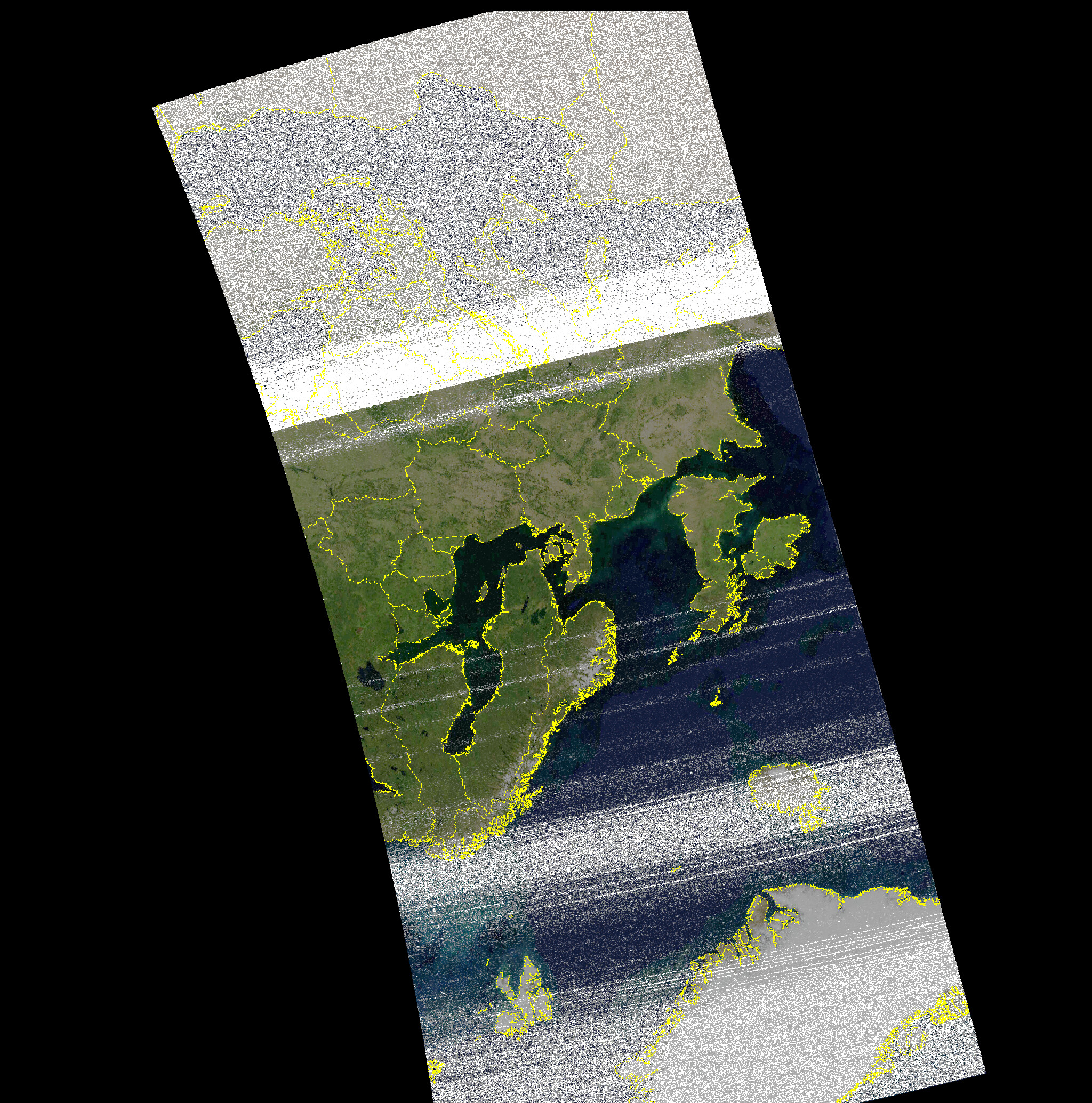 NOAA 18-20240121-215748-MSA_projected