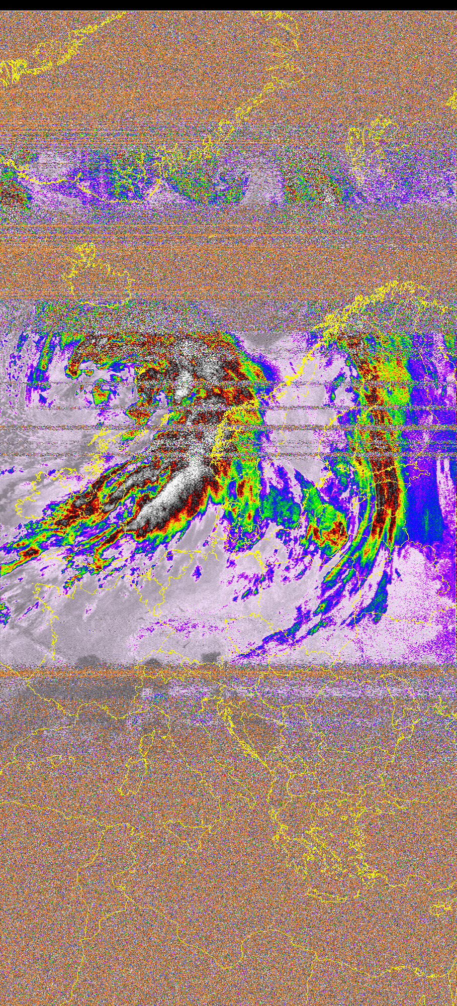 NOAA 18-20240121-215748-NO