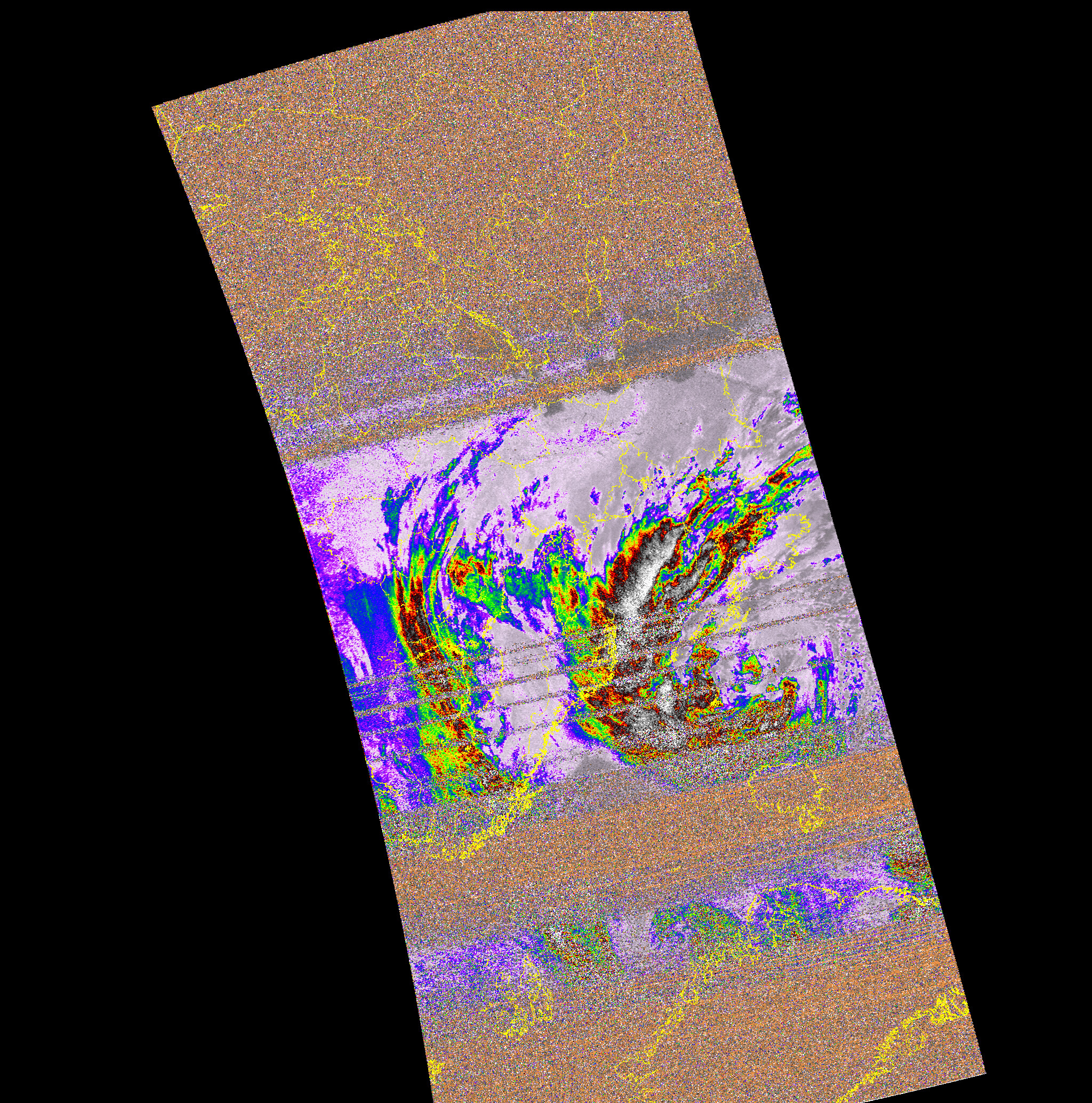 NOAA 18-20240121-215748-NO_projected