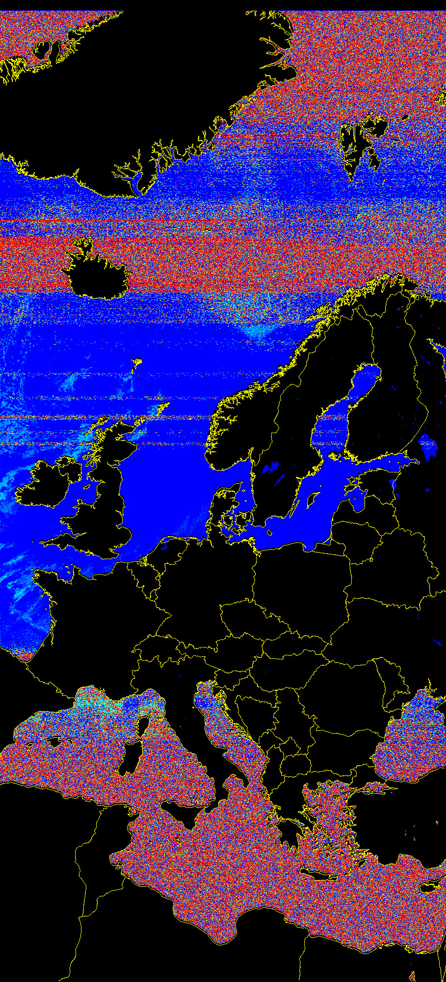 NOAA 18-20240121-215748-Sea_Surface_Temperature