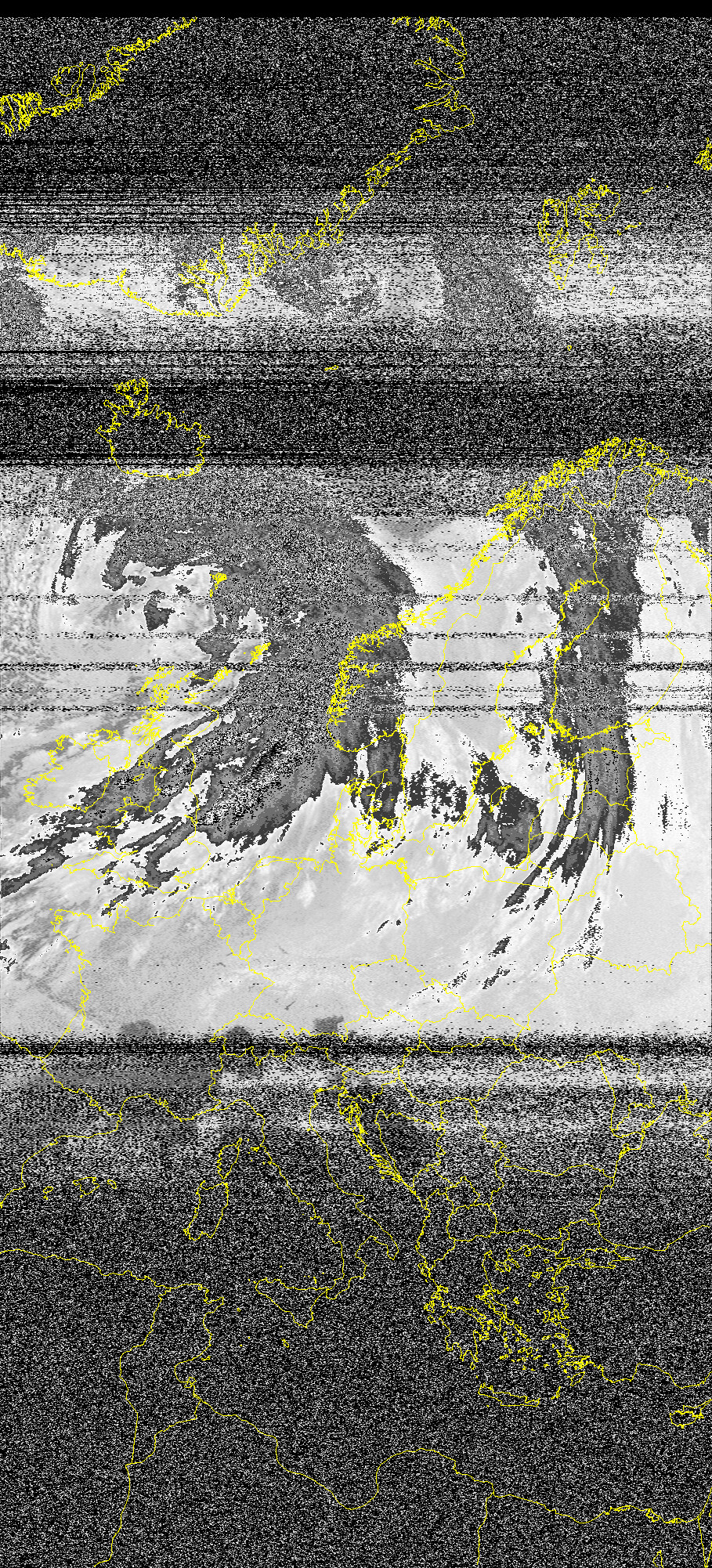 NOAA 18-20240121-215748-TA