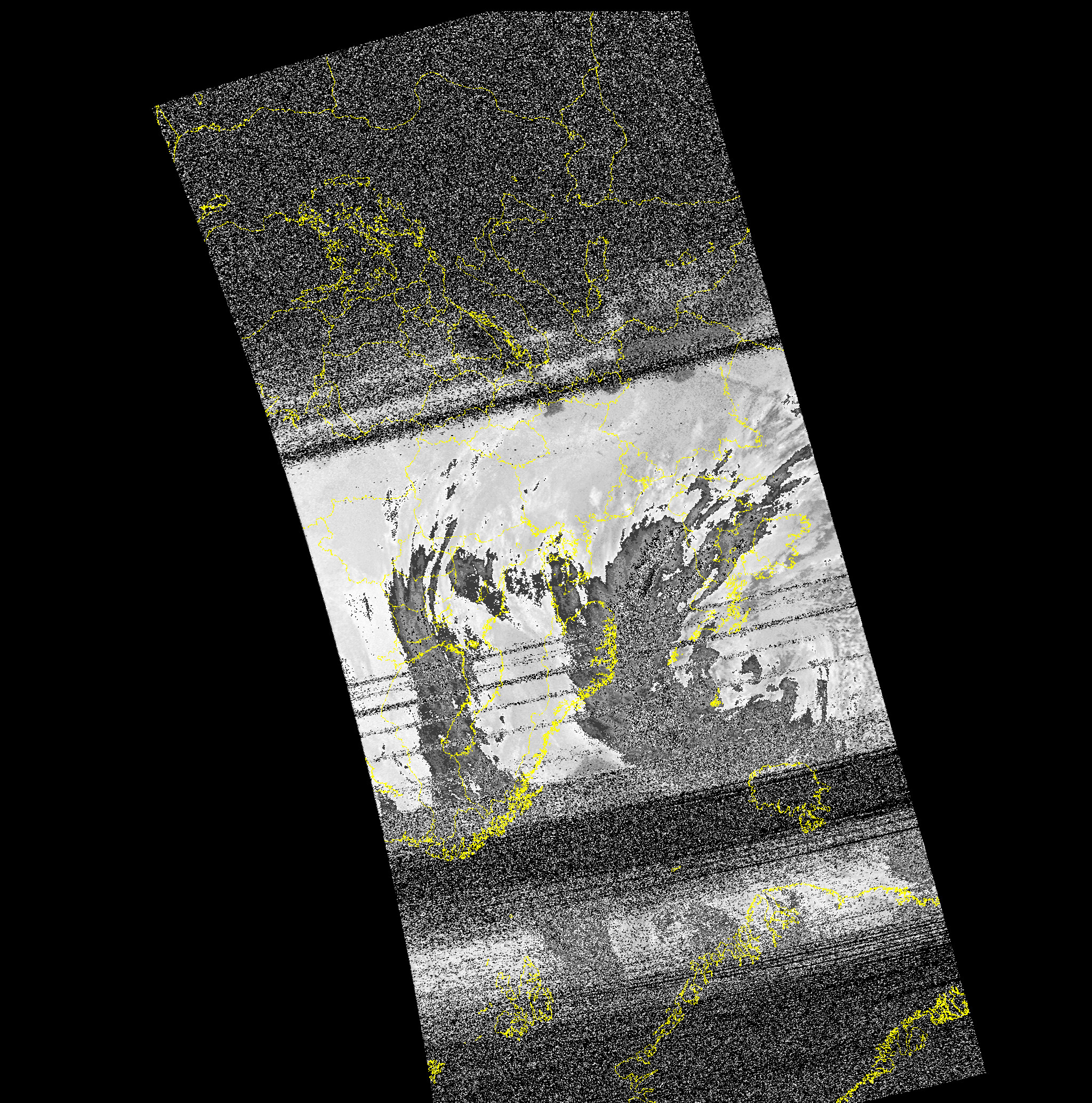 NOAA 18-20240121-215748-TA_projected