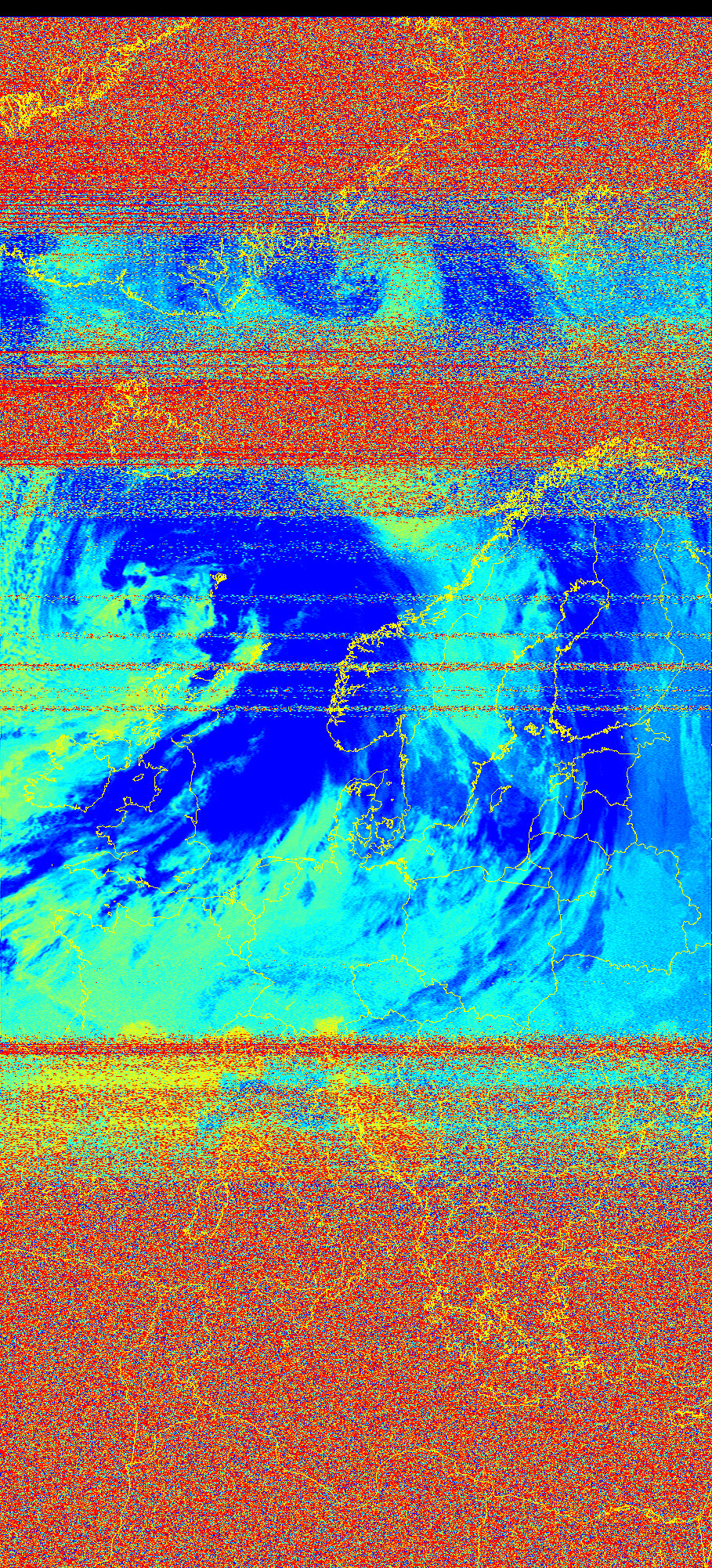 NOAA 18-20240121-215748-Thermal_Channel