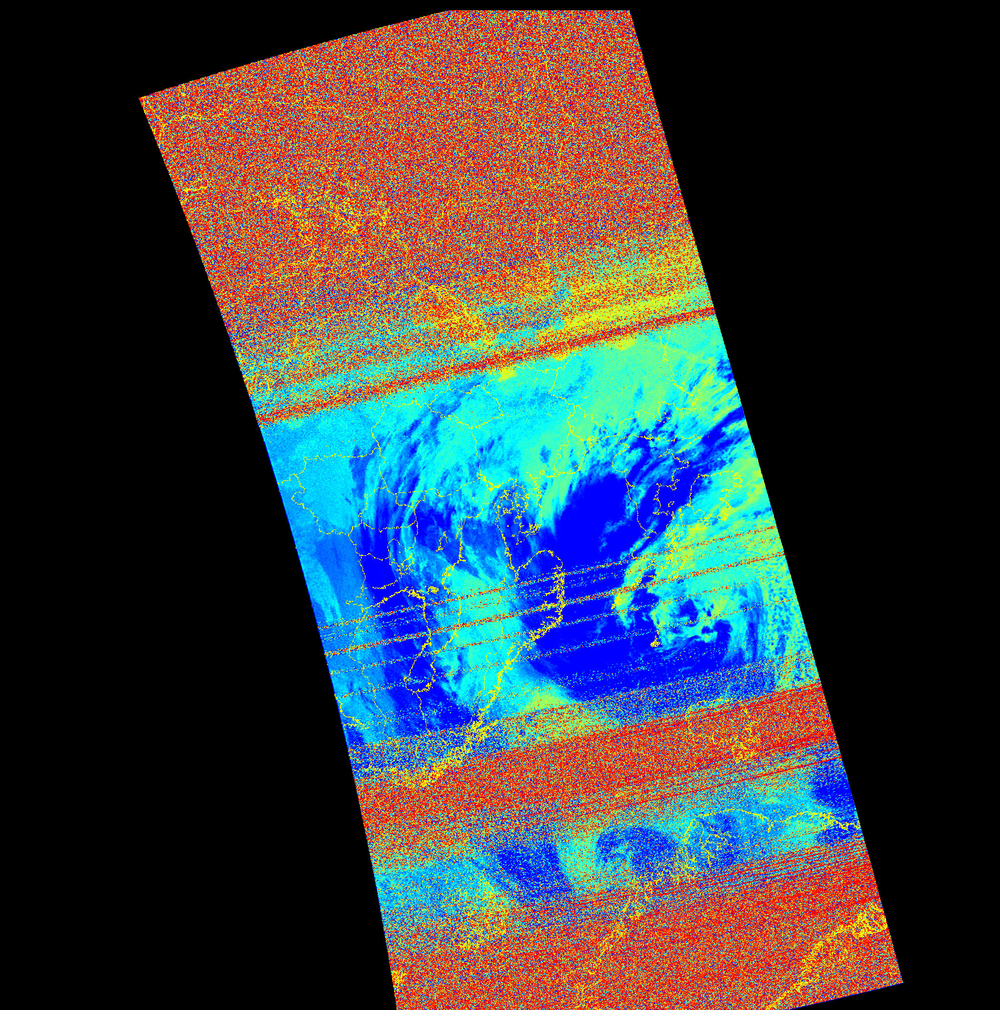 NOAA 18-20240121-215748-Thermal_Channel_projected