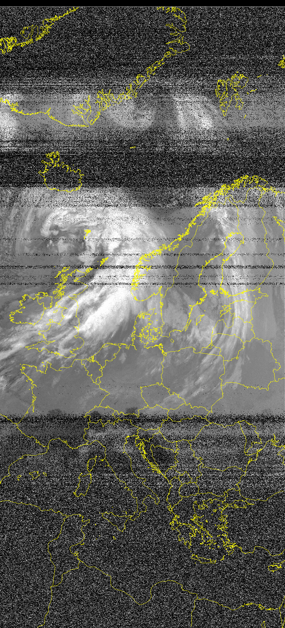 NOAA 18-20240121-215748-ZA