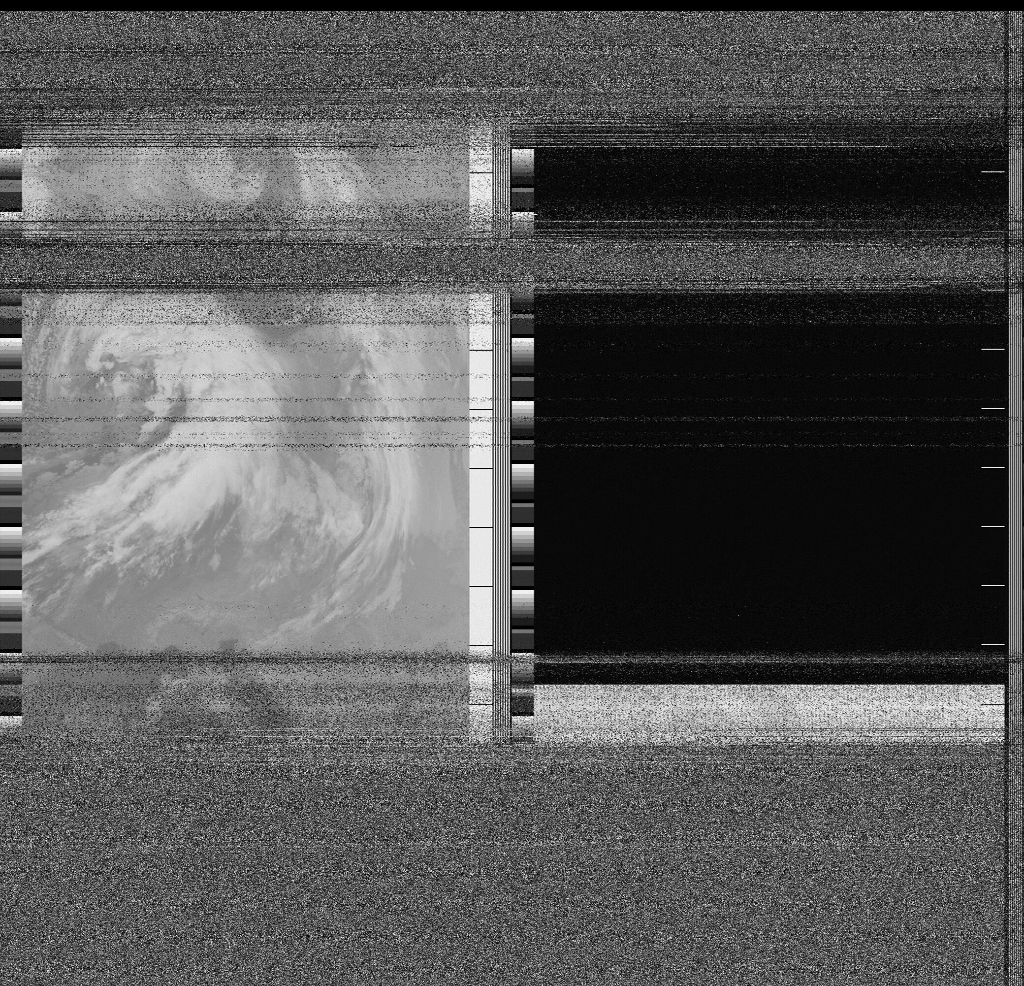 NOAA 18-20240121-215748-raw