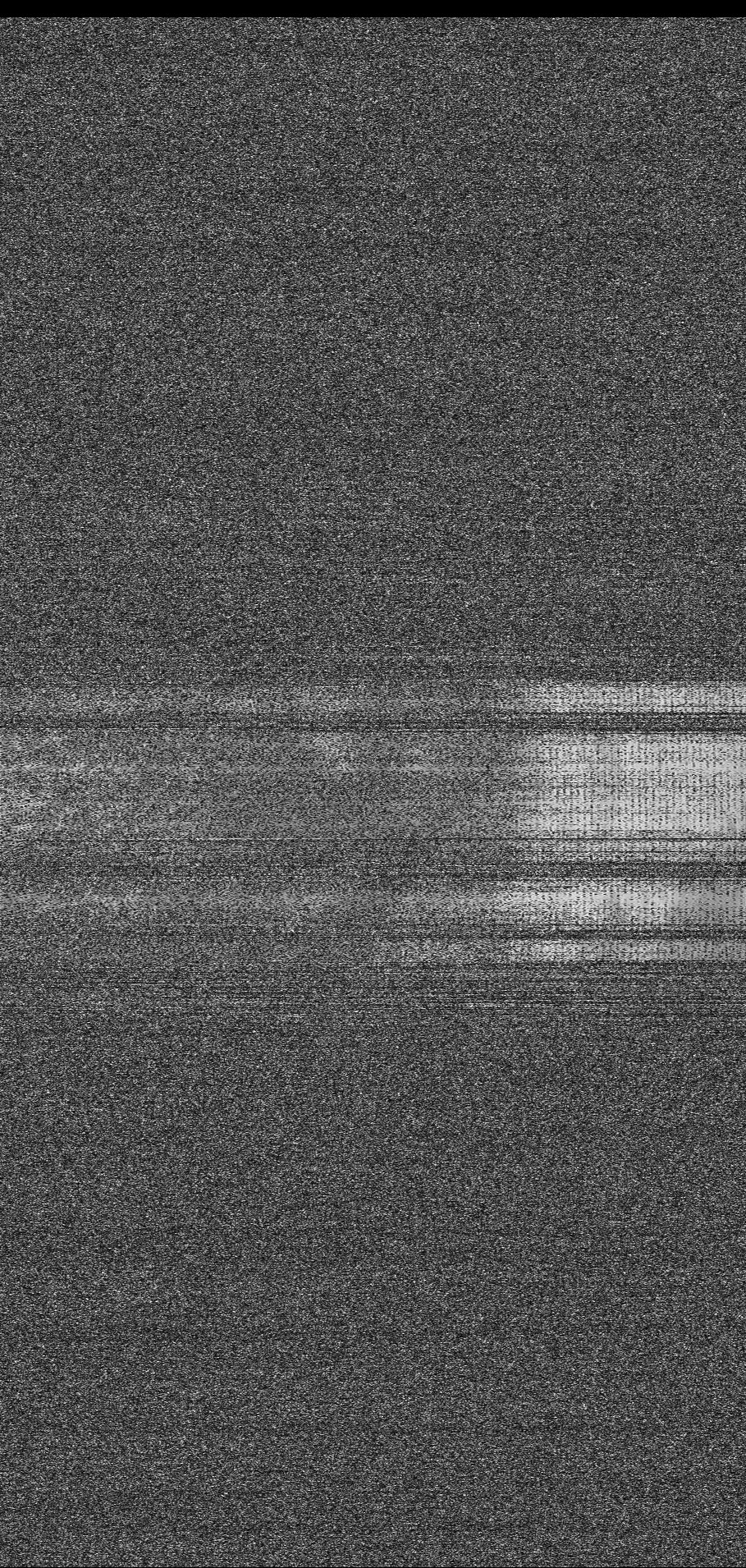 NOAA 18-20240122-115213-APT-B