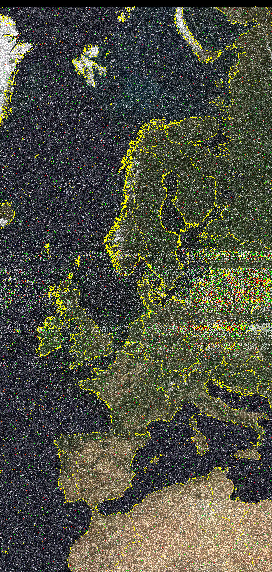 NOAA 18-20240122-115213-MCIR_Rain