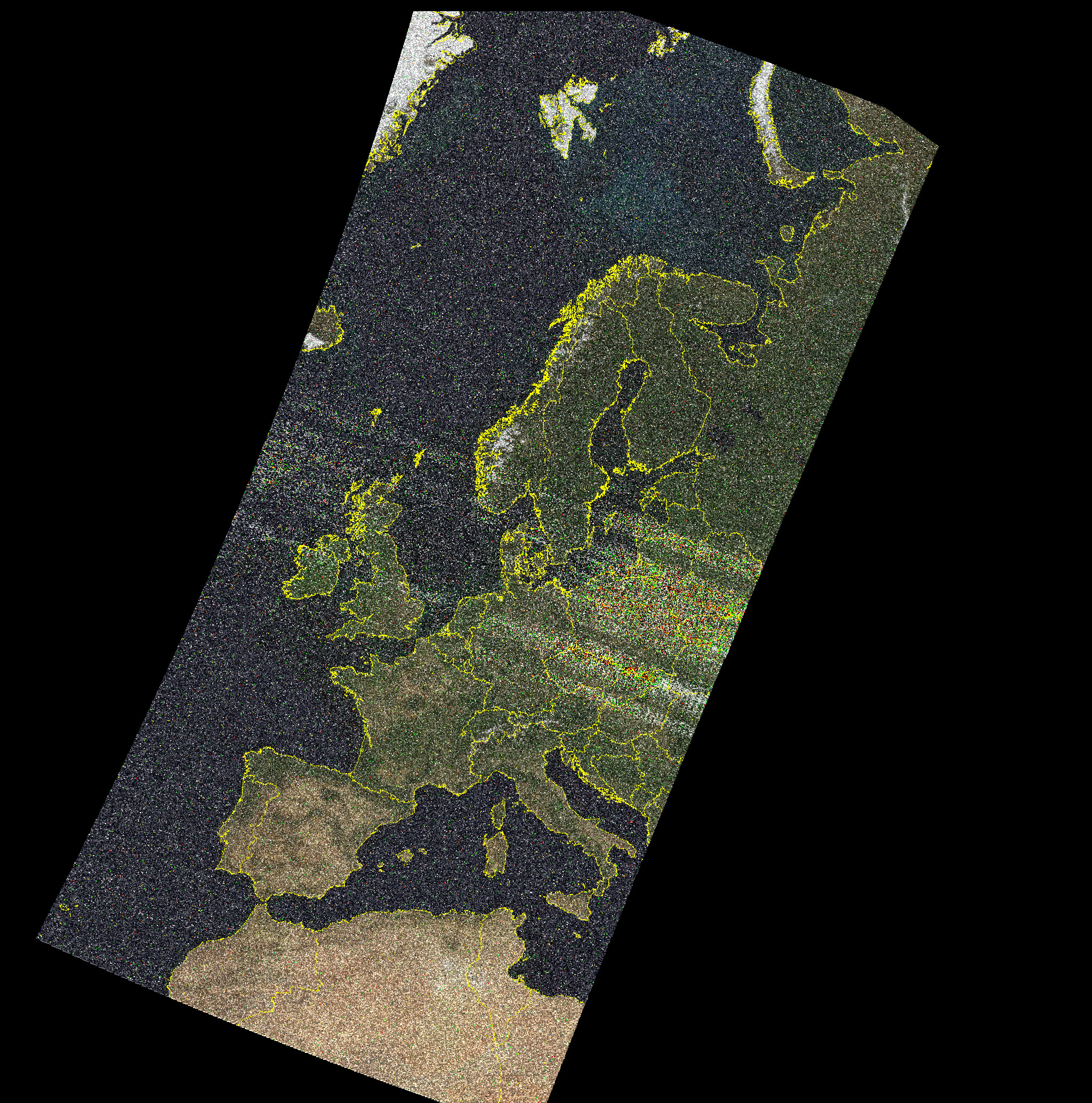 NOAA 18-20240122-115213-MCIR_Rain_projected