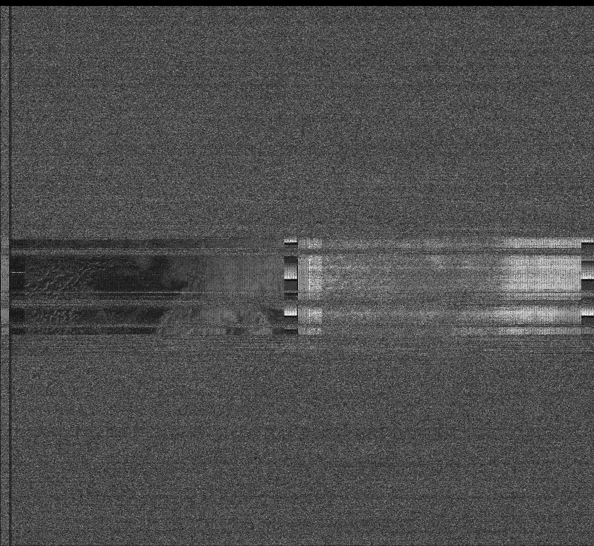 NOAA 18-20240122-115213-raw