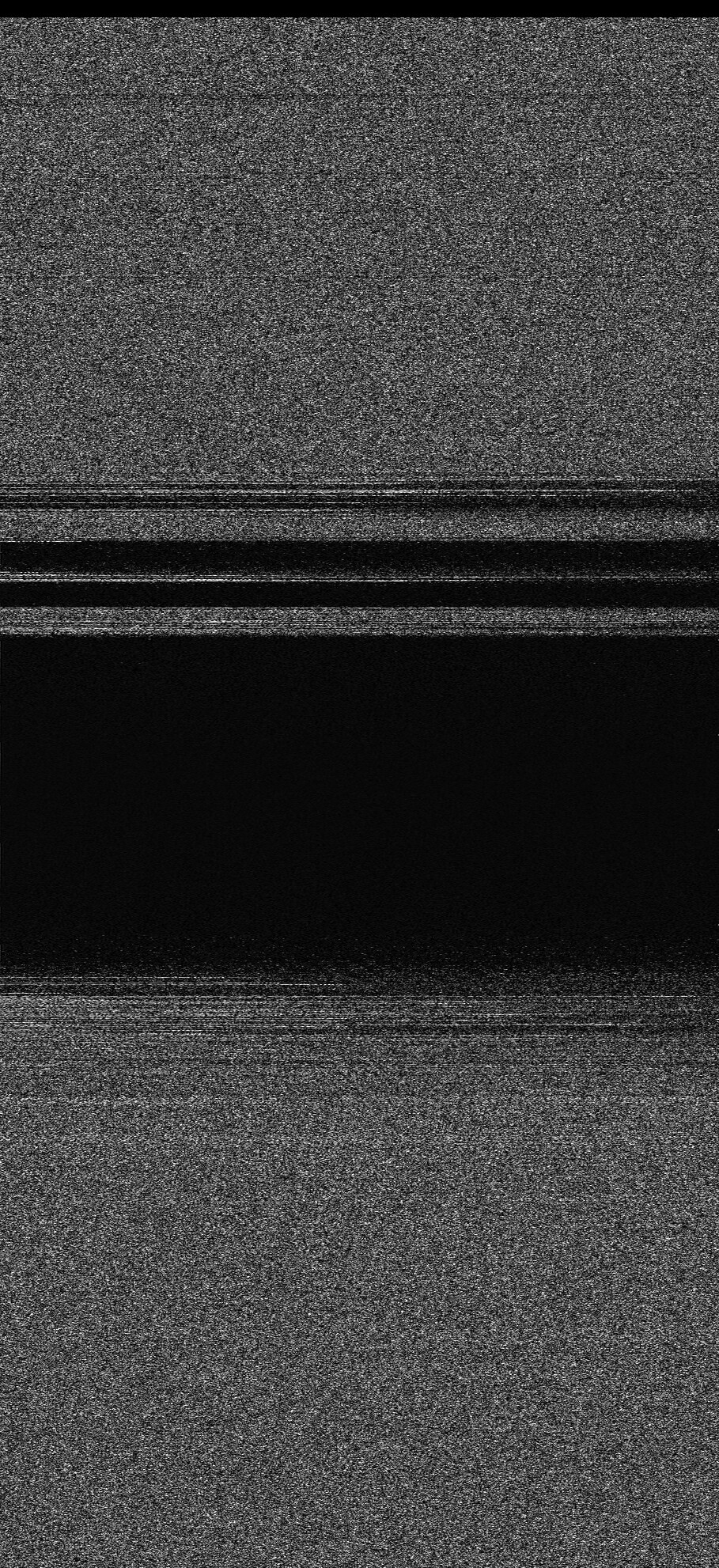 NOAA 18-20240128-221144-APT-A