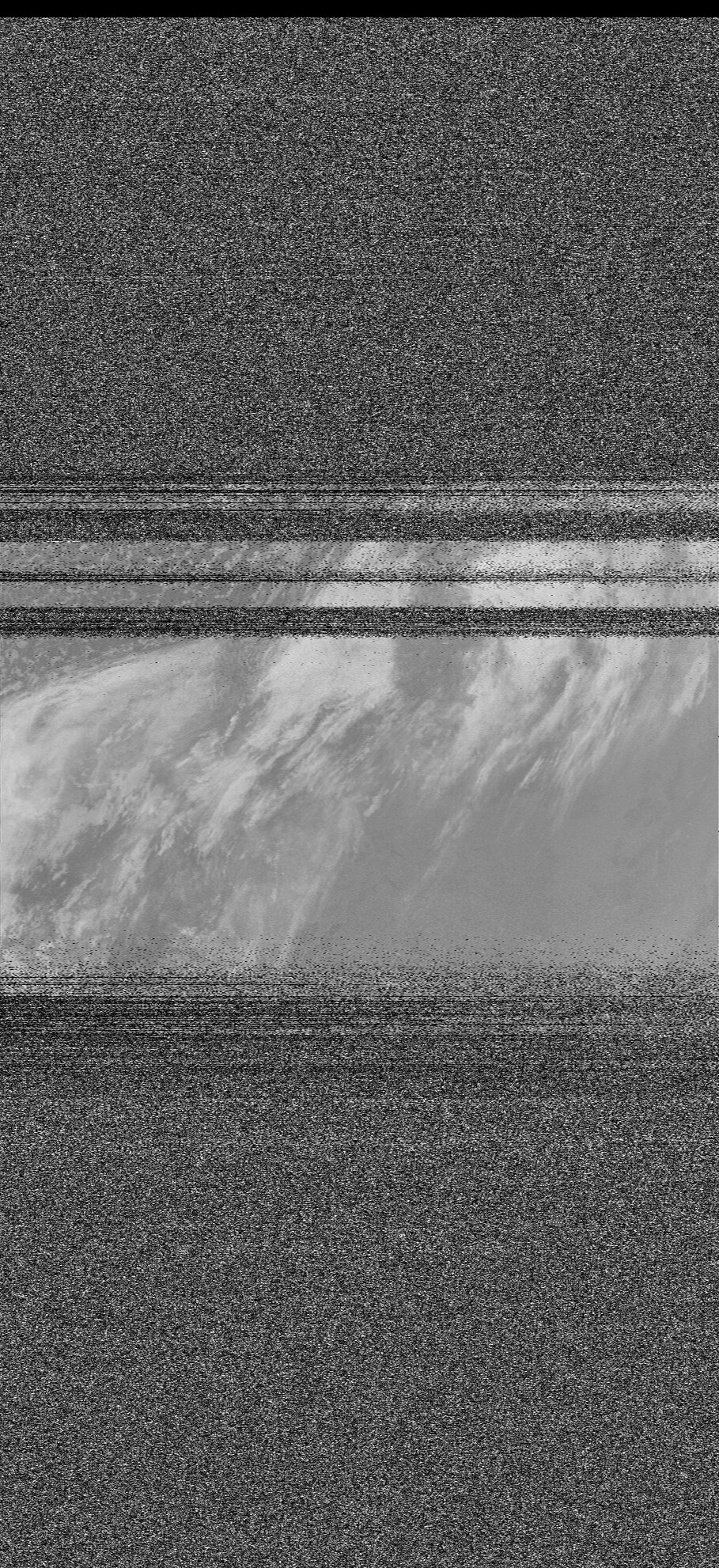 NOAA 18-20240128-221144-APT-B