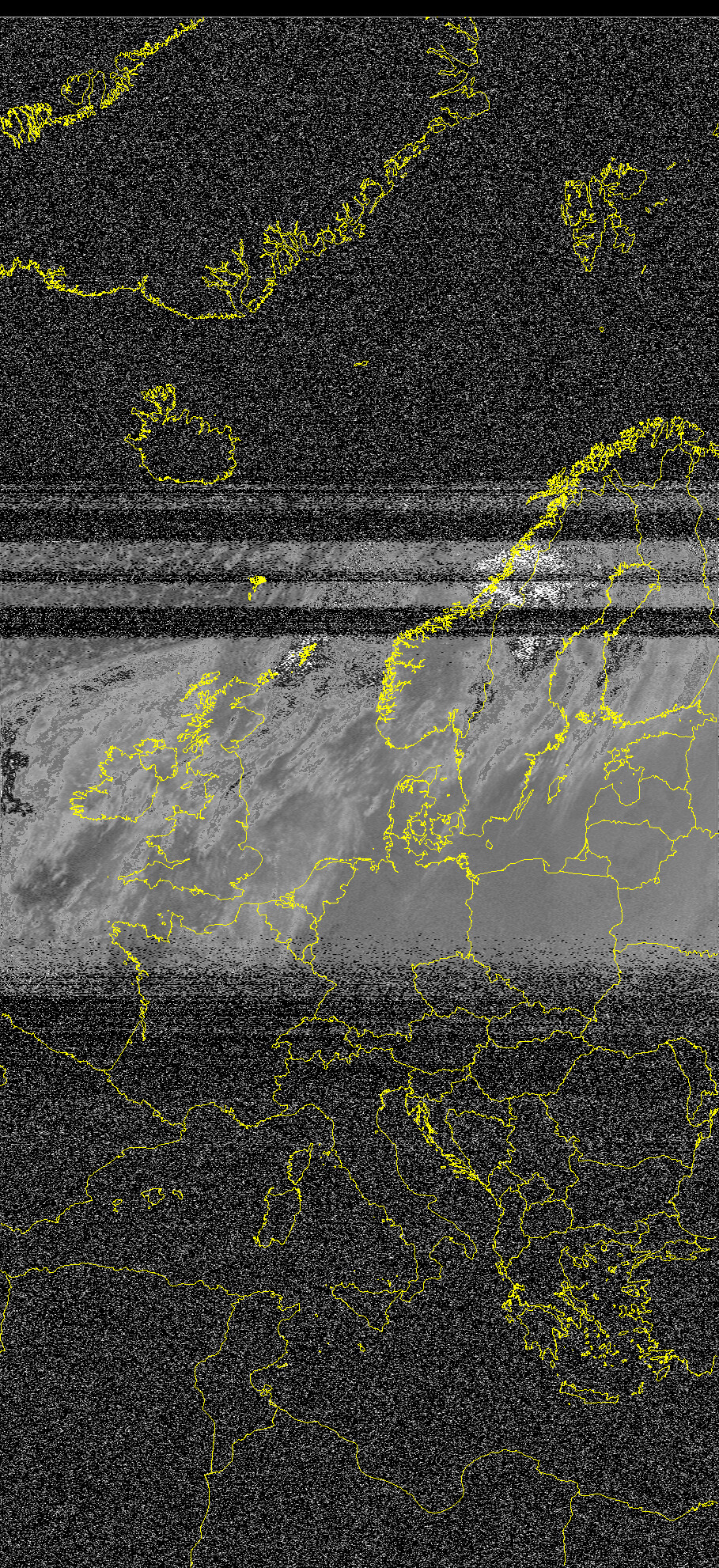 NOAA 18-20240128-221144-MB